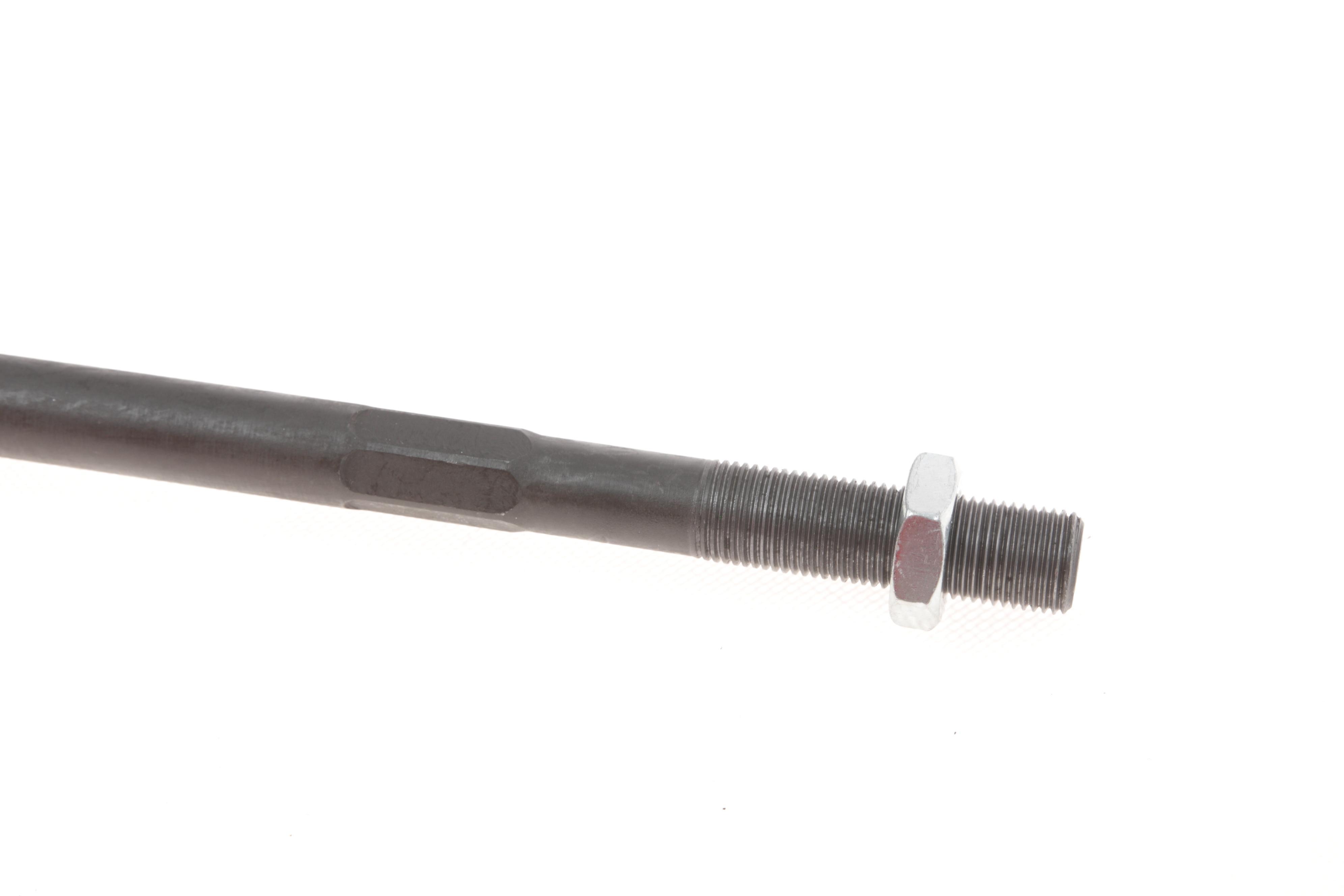 Тяга рульова Opel Insignia A 08-17