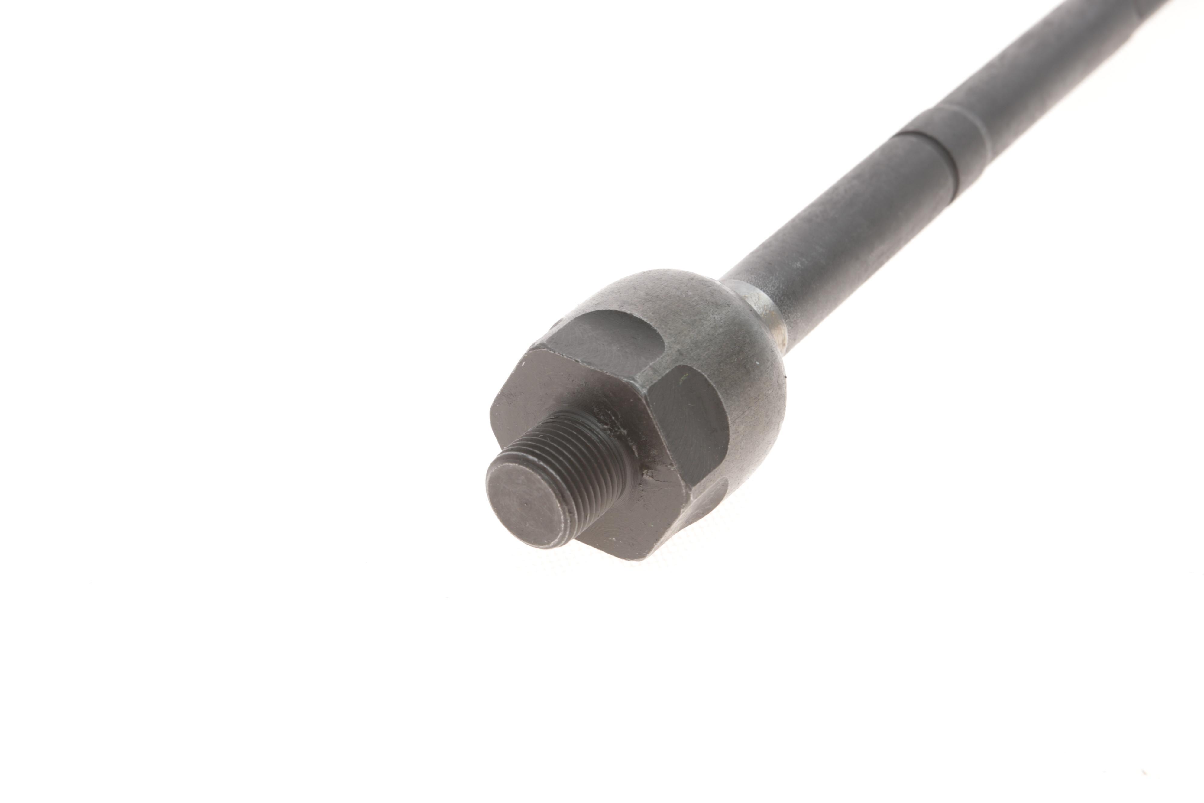 Тяга рульова Opel Insignia A 08-17