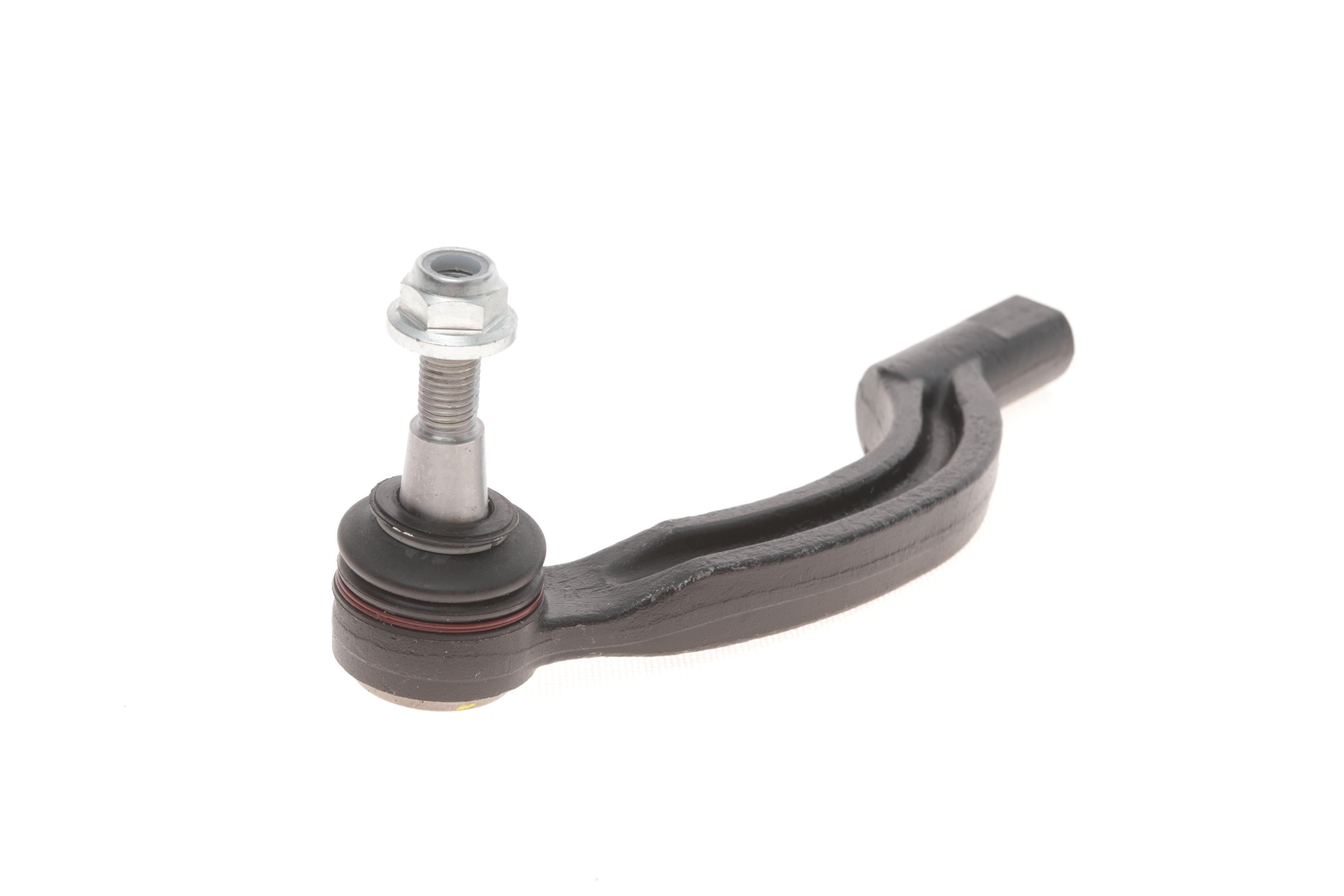 Наконечник тяги рульової (R) MB Vito (W447) 1.6CDI 14-