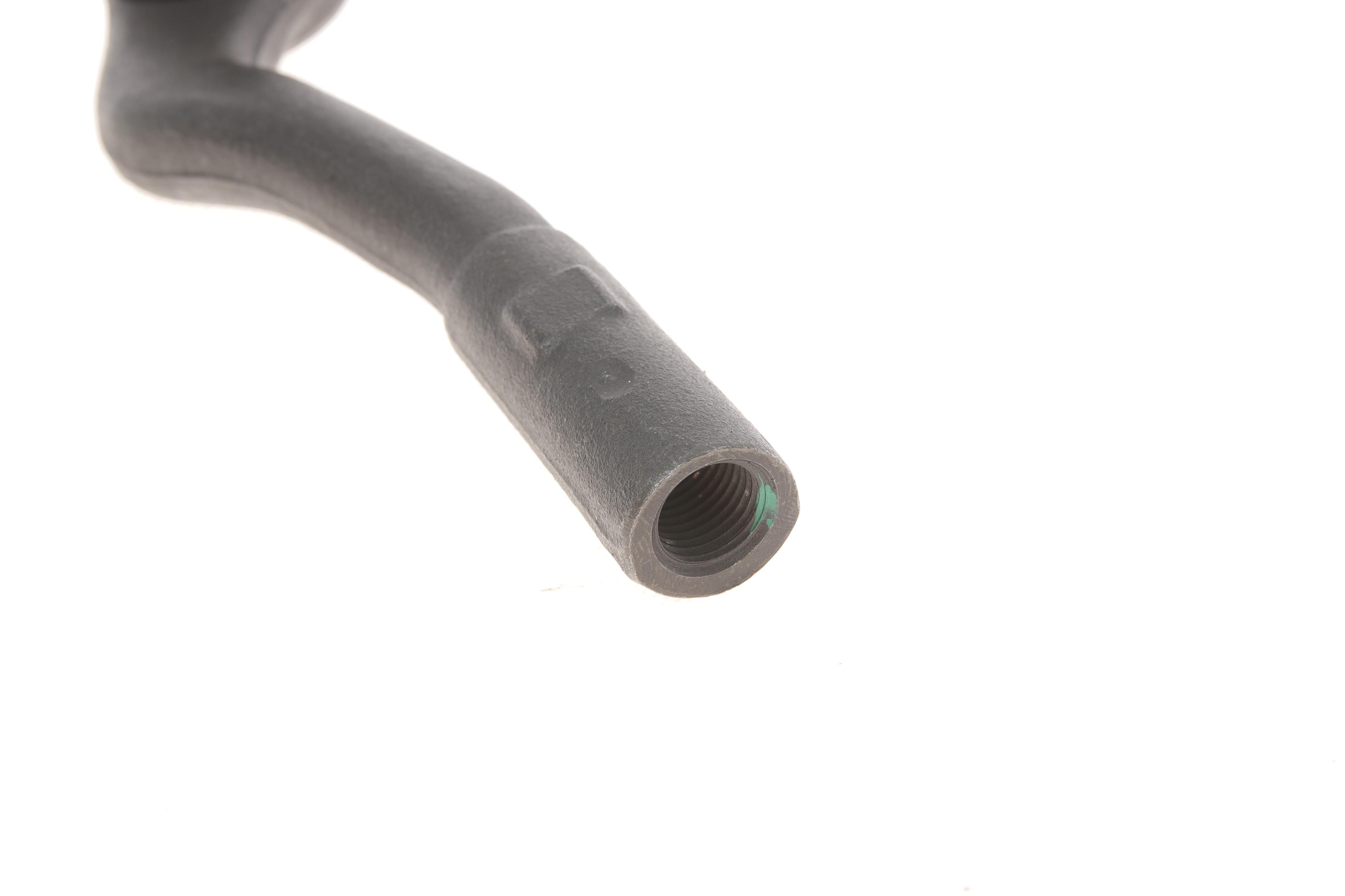 Наконечник тяги рульової (L) MB C-class (W203/W204) 00-14