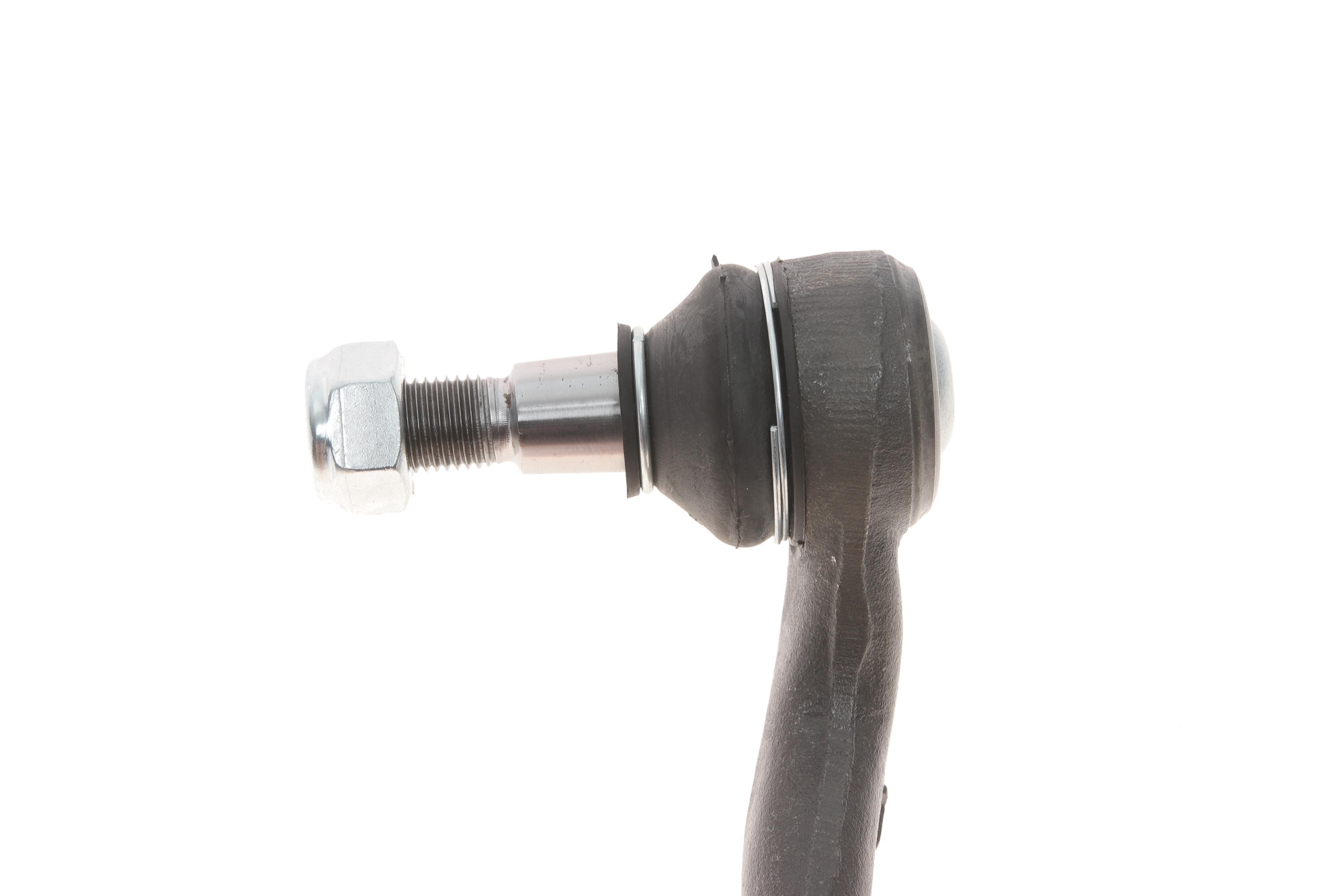 Наконечник тяги рульової (L) MB C-class (W203/W204) 00-14