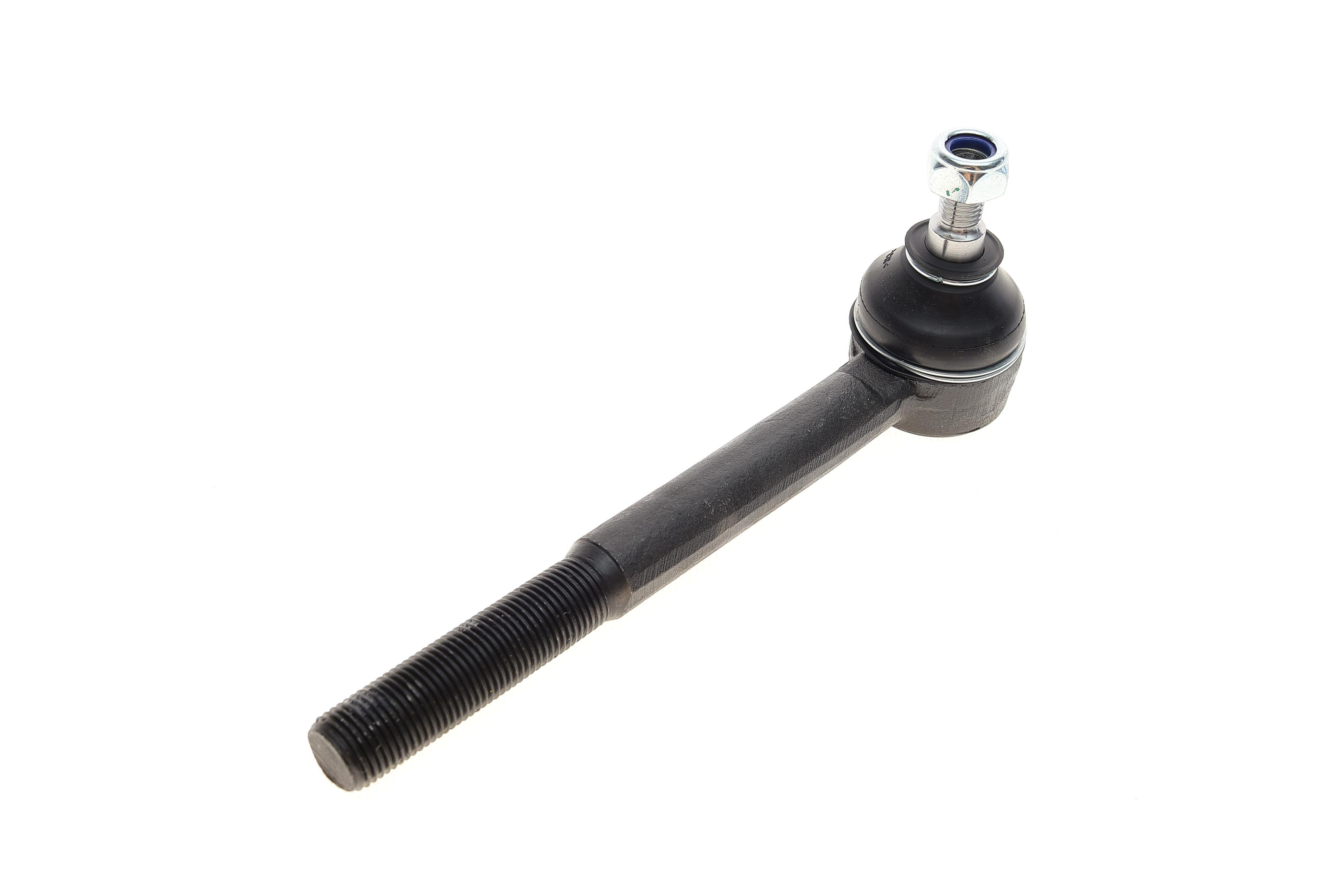 Наконечник рульової тяги MB C123/W123/T123/S123 76-85