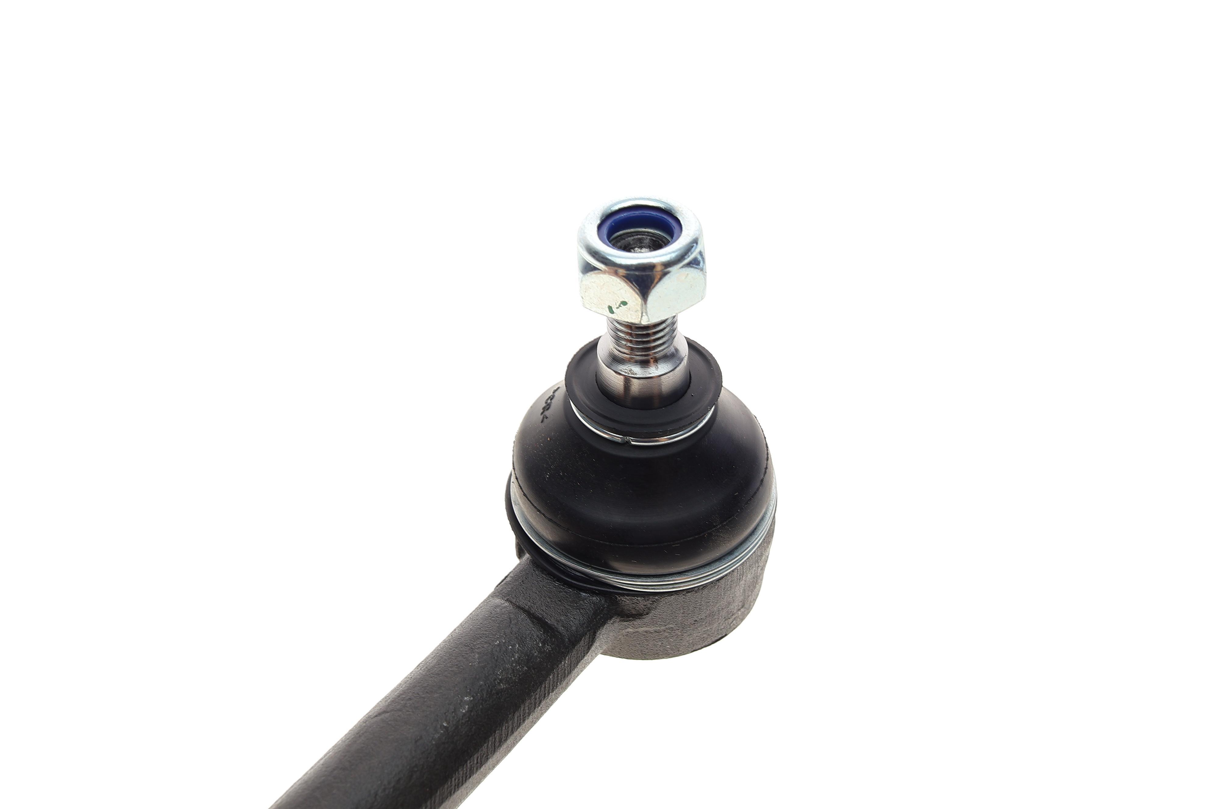 Наконечник рульової тяги MB C123/W123/T123/S123 76-85