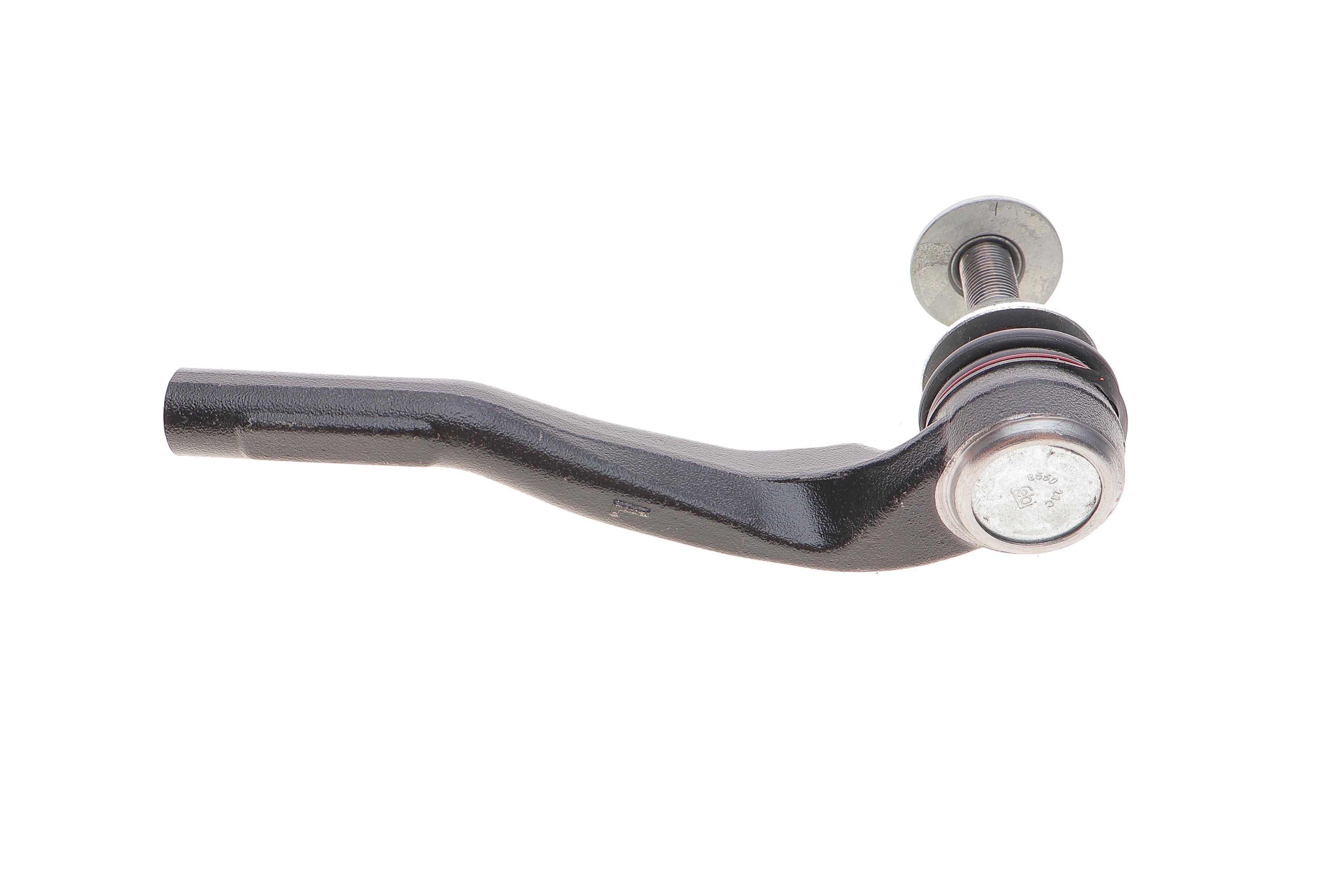 Наконечник тяги рульової (L) MB C-class (W205)/E-class (W213) 13-