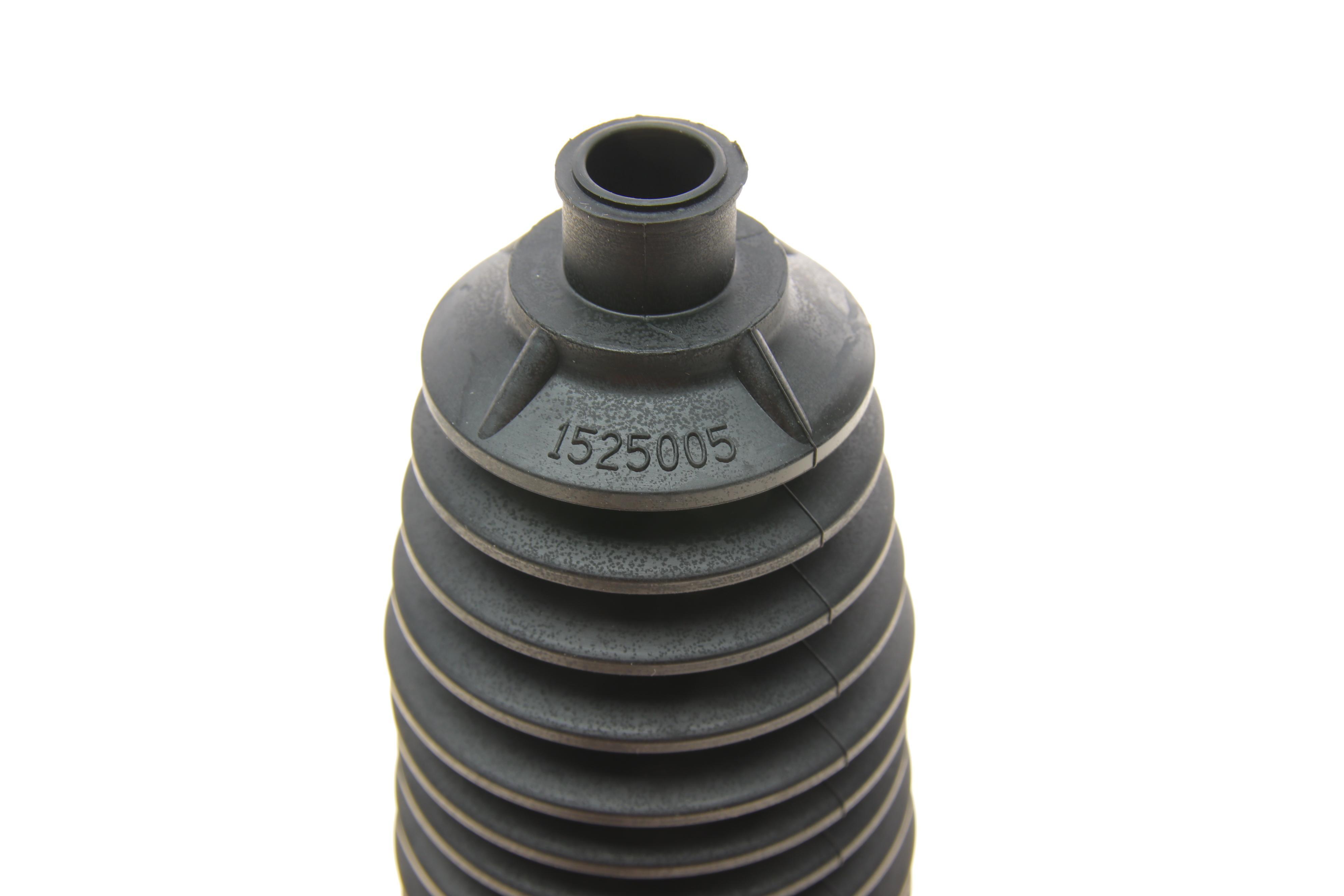 Пильник рейки рульової Renault Kangoo 08- (к-кт)