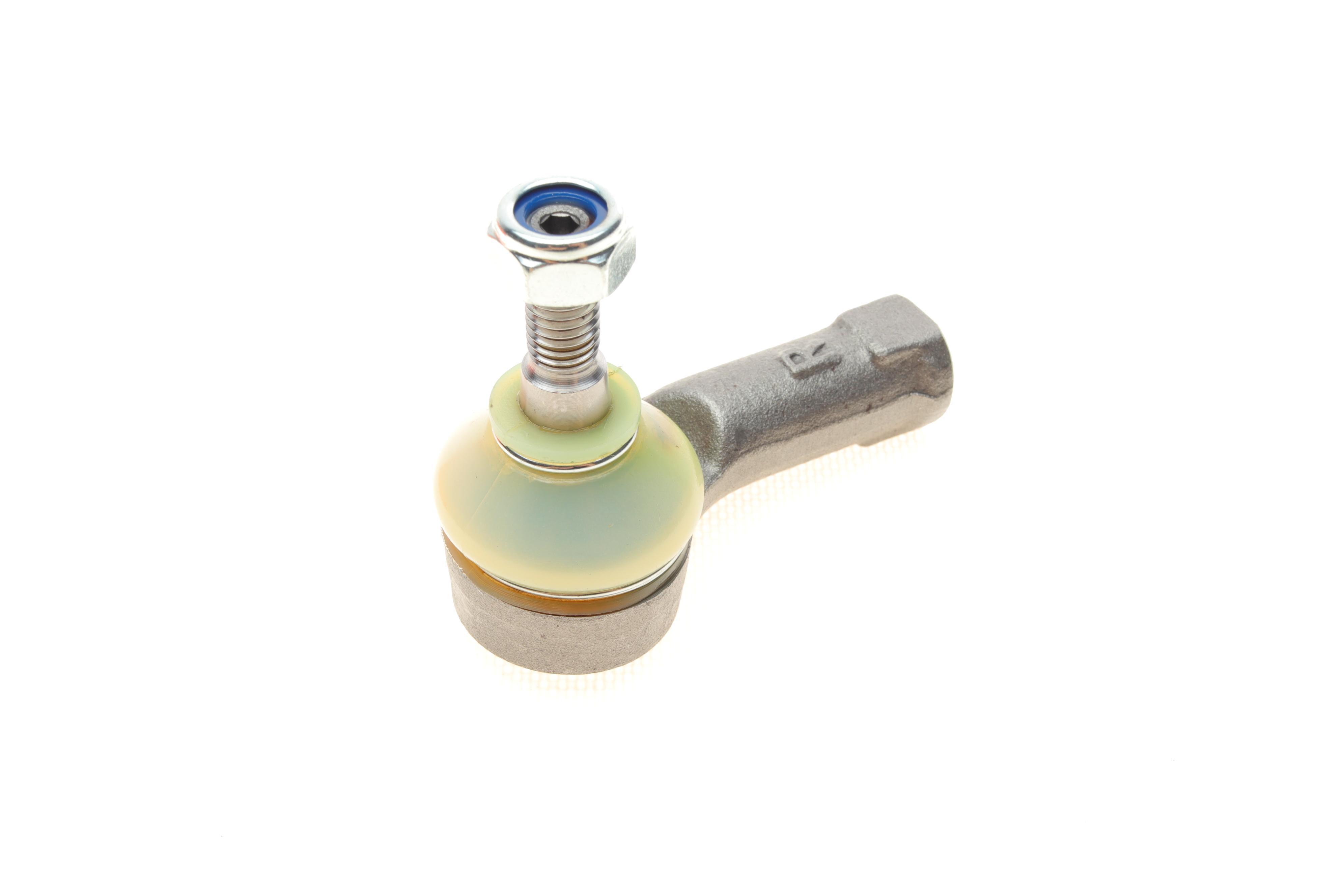 Наконечник тяги рульової (R) Ford Fiesta 97-02