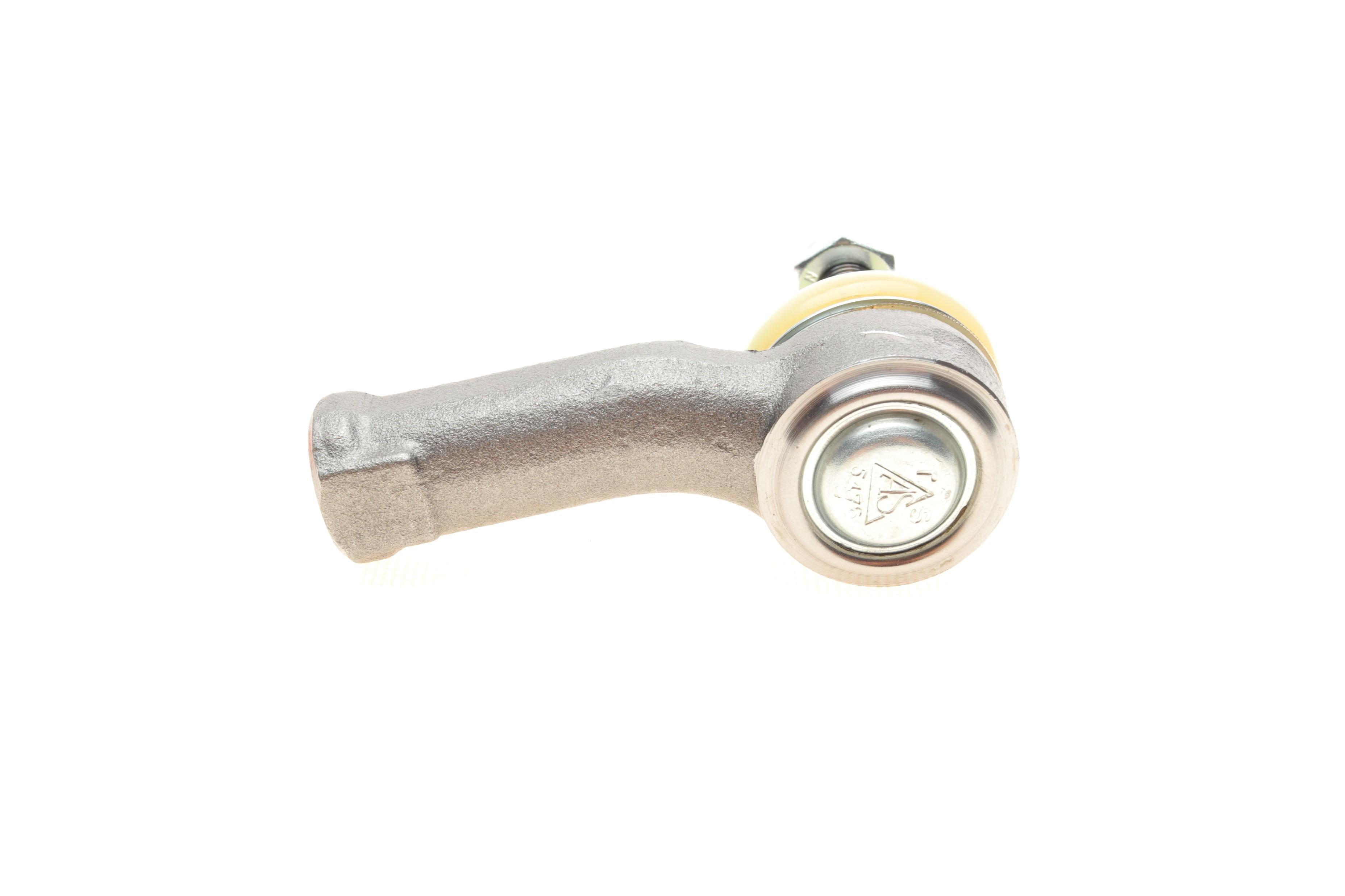 Наконечник тяги рульової (R) Ford Fiesta 97-02