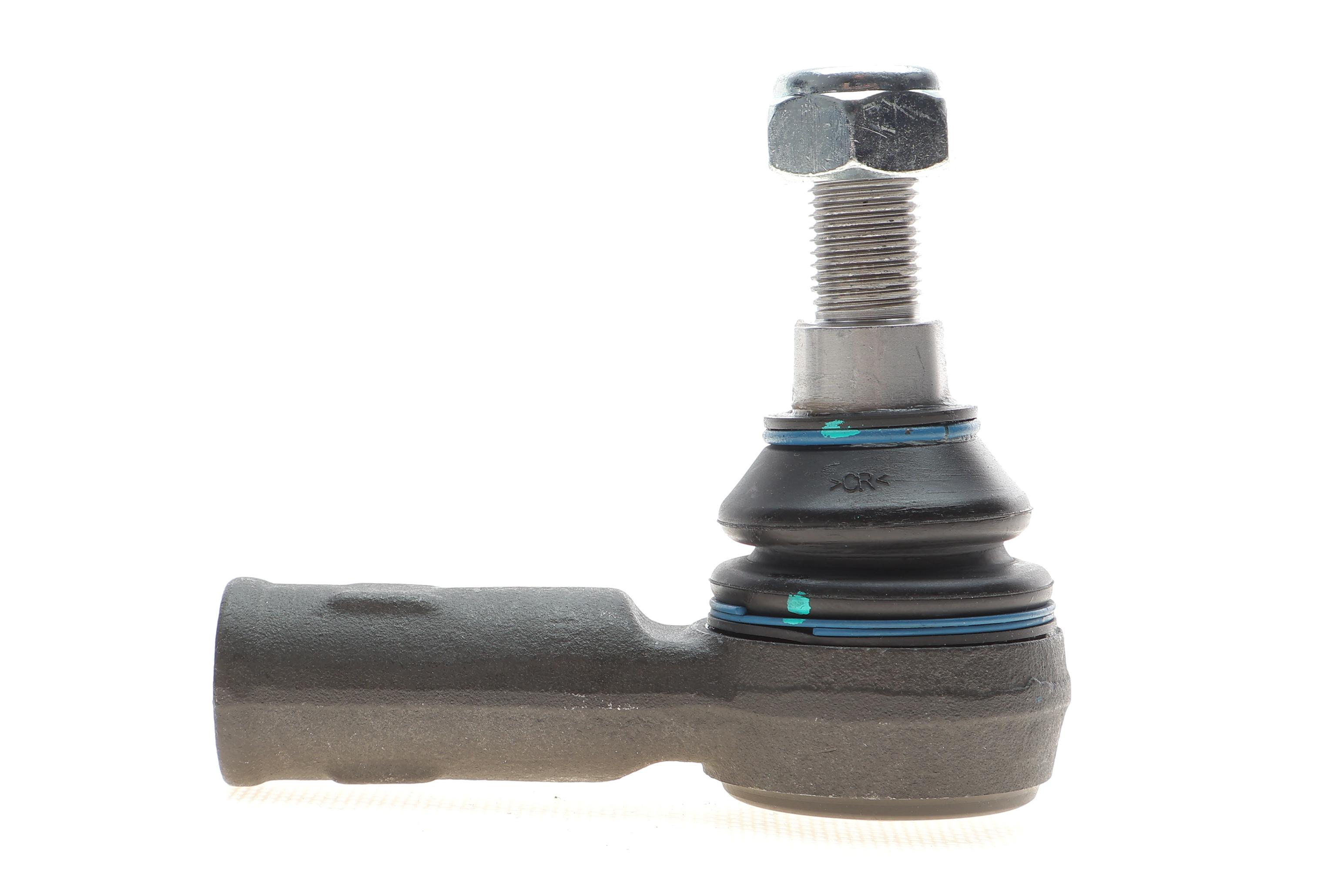 Наконечник тяги рульової Iveco Daily 99-14