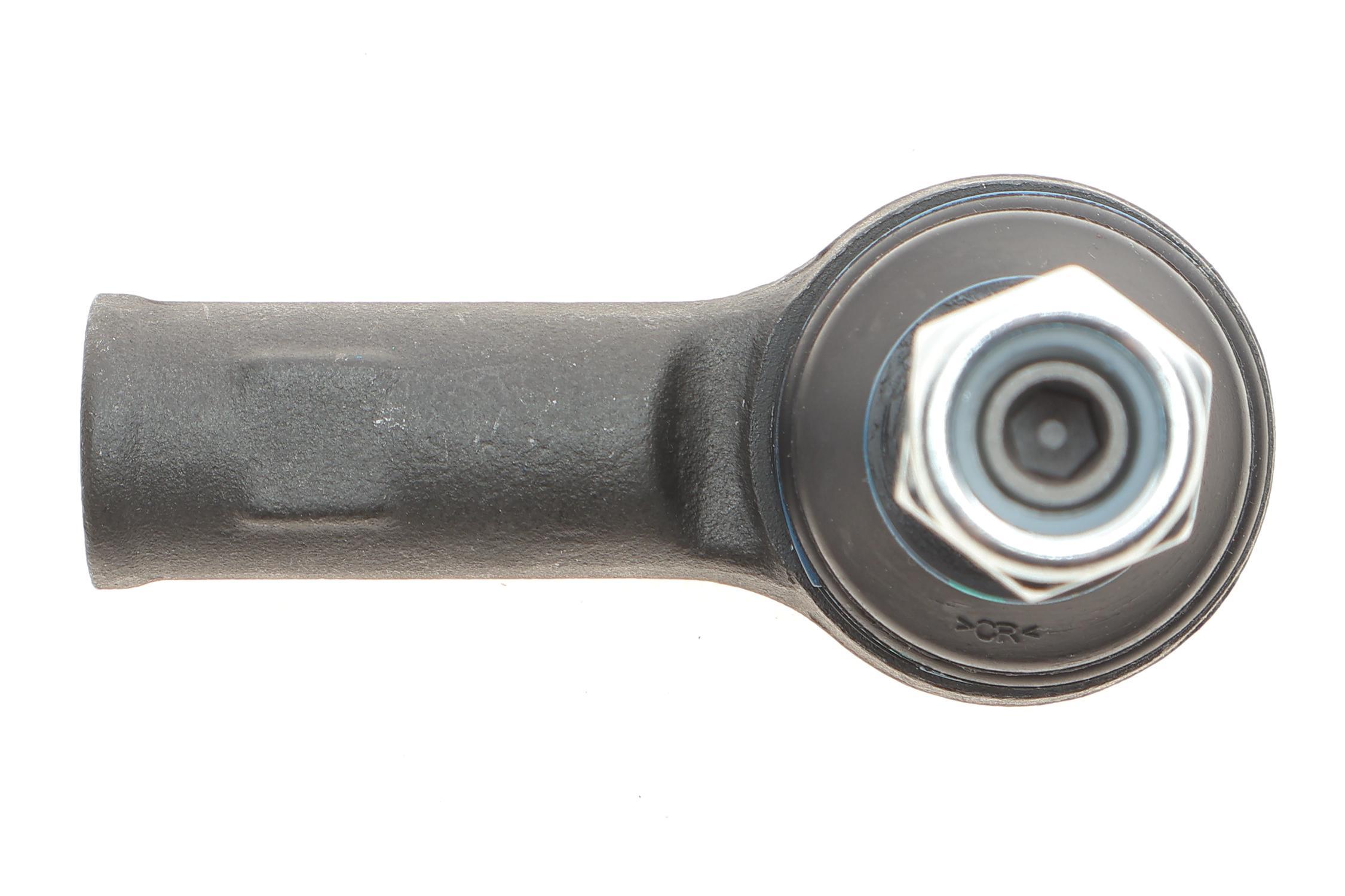 Наконечник тяги рульової Iveco Daily 99-14