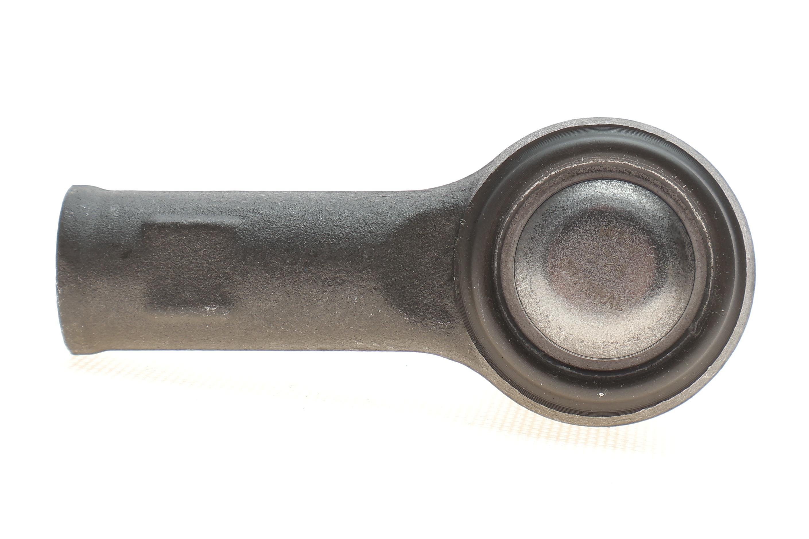 Наконечник тяги рульової Iveco Daily 99-14