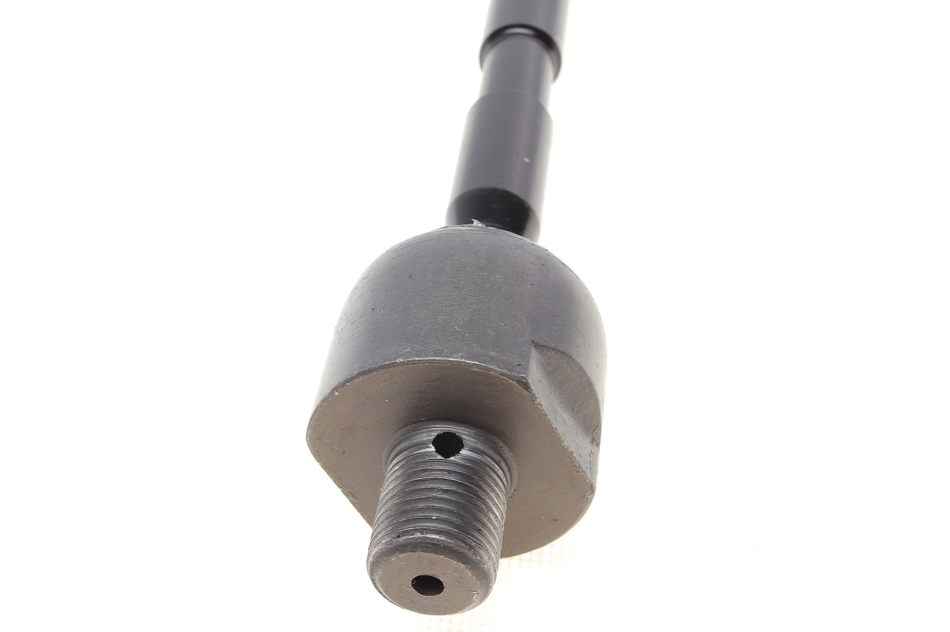 Тяга рульова Daewoo Nubira 97- (L=347mm)