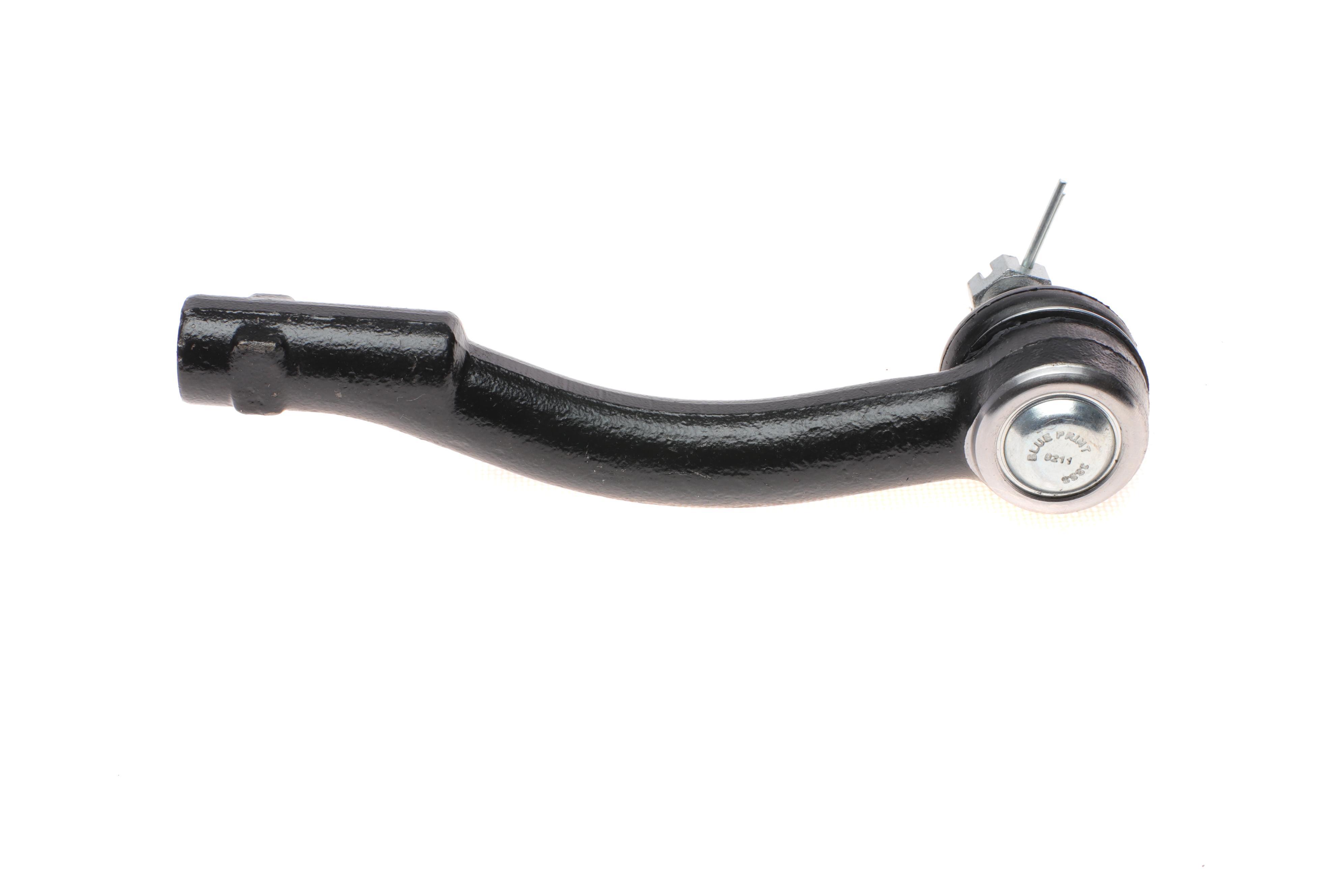 Наконечник тяги рульової (L) Hyundai Tucson 04-15 Kia Sportage 04-10