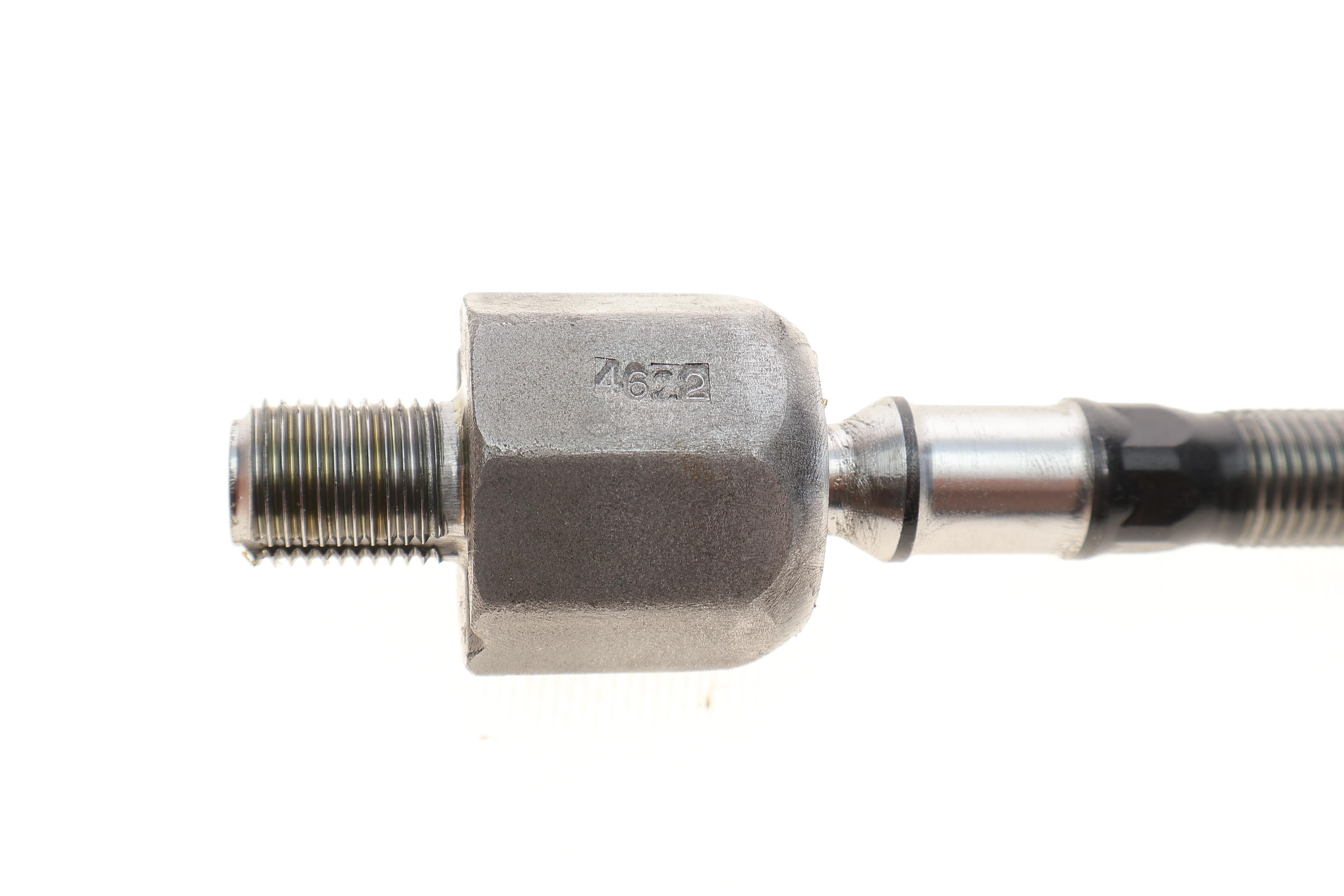 Тяга рульова Volvo S60 I/S80 I/V70 II/XC70 I 98-10 (L=126mm)