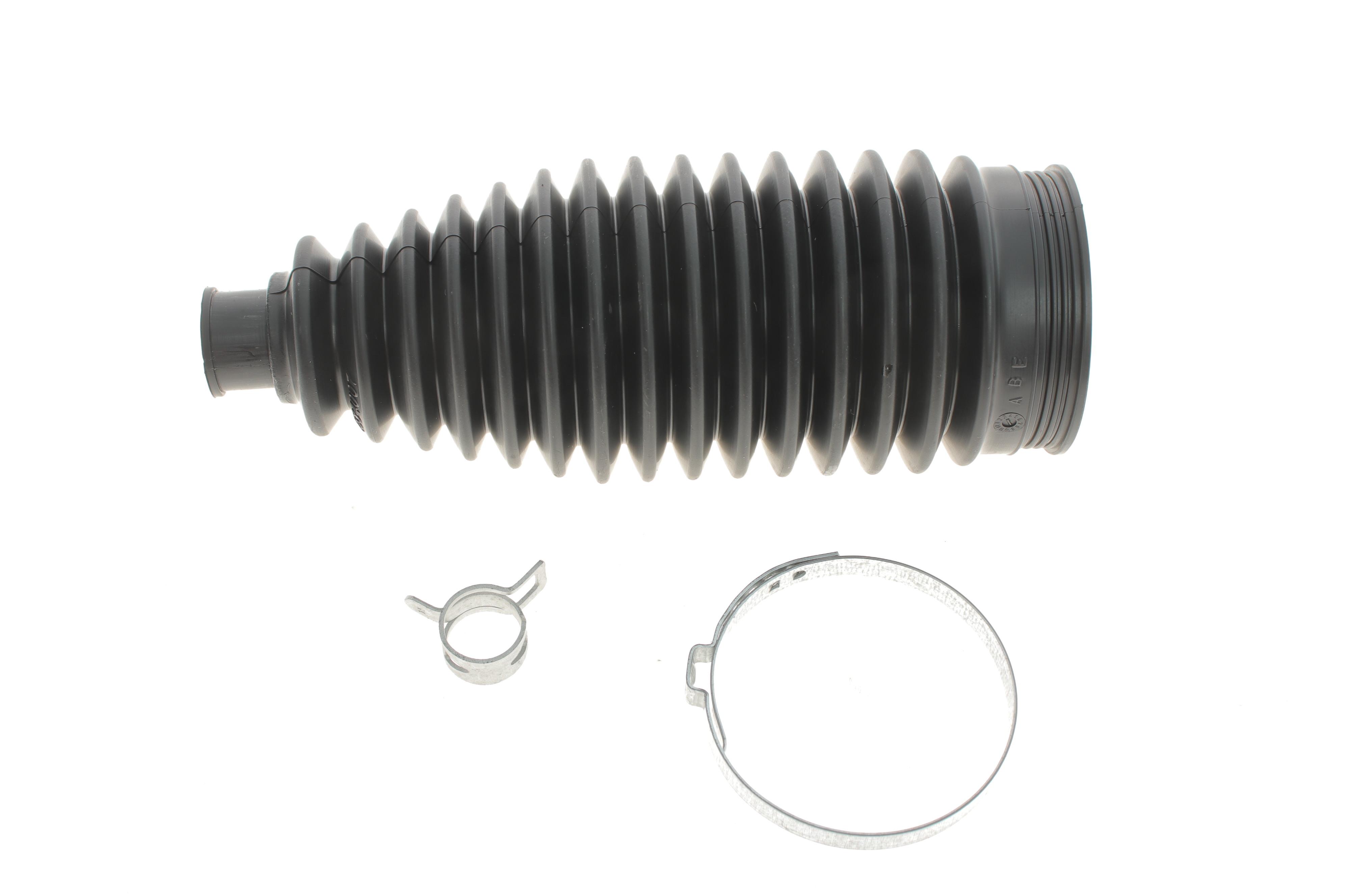 Пильник рейки рульової Mitsubishi ASX/Lancer/Outlander 06-