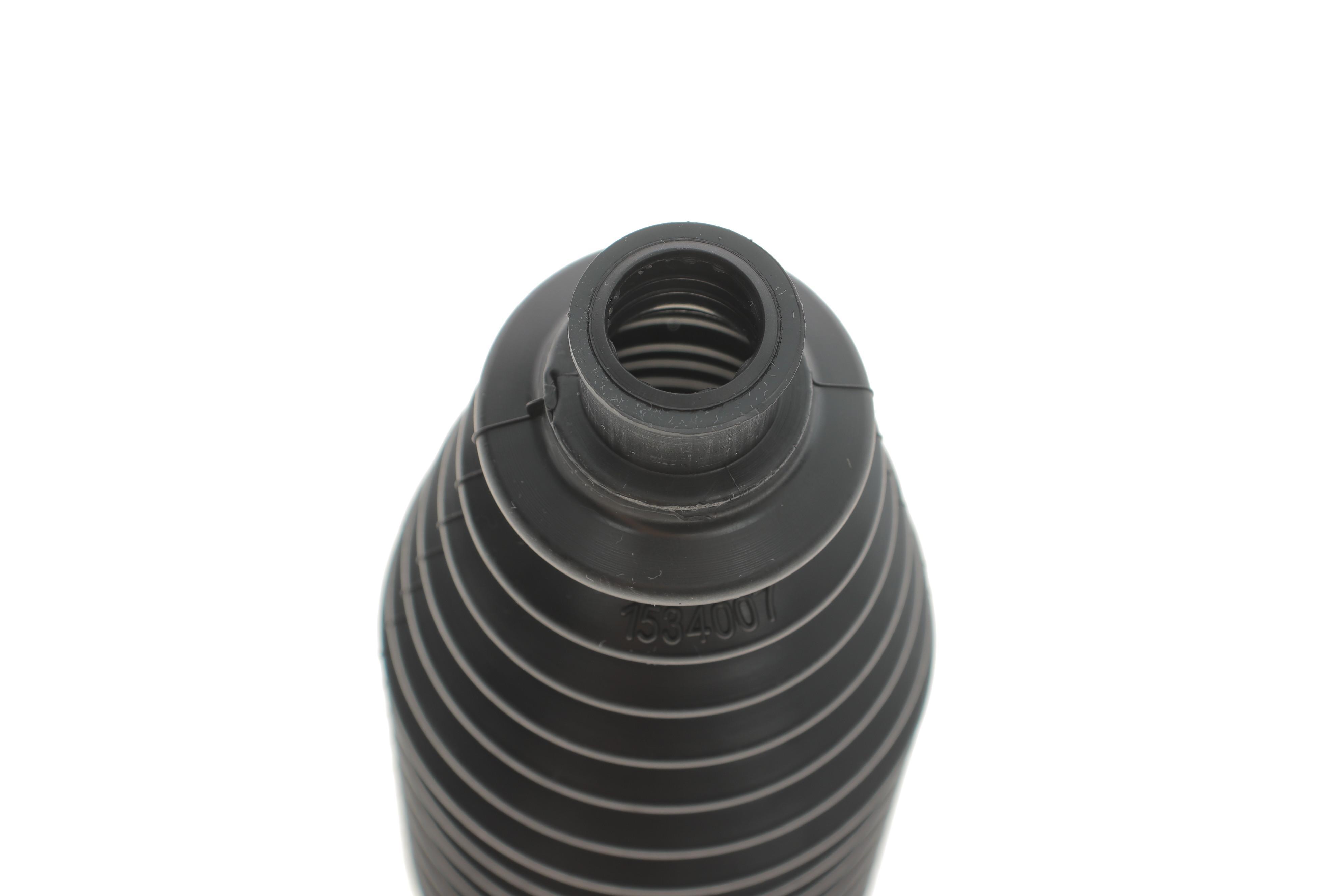 Пильник рейки рульової Mitsubishi ASX/Lancer/Outlander 06-