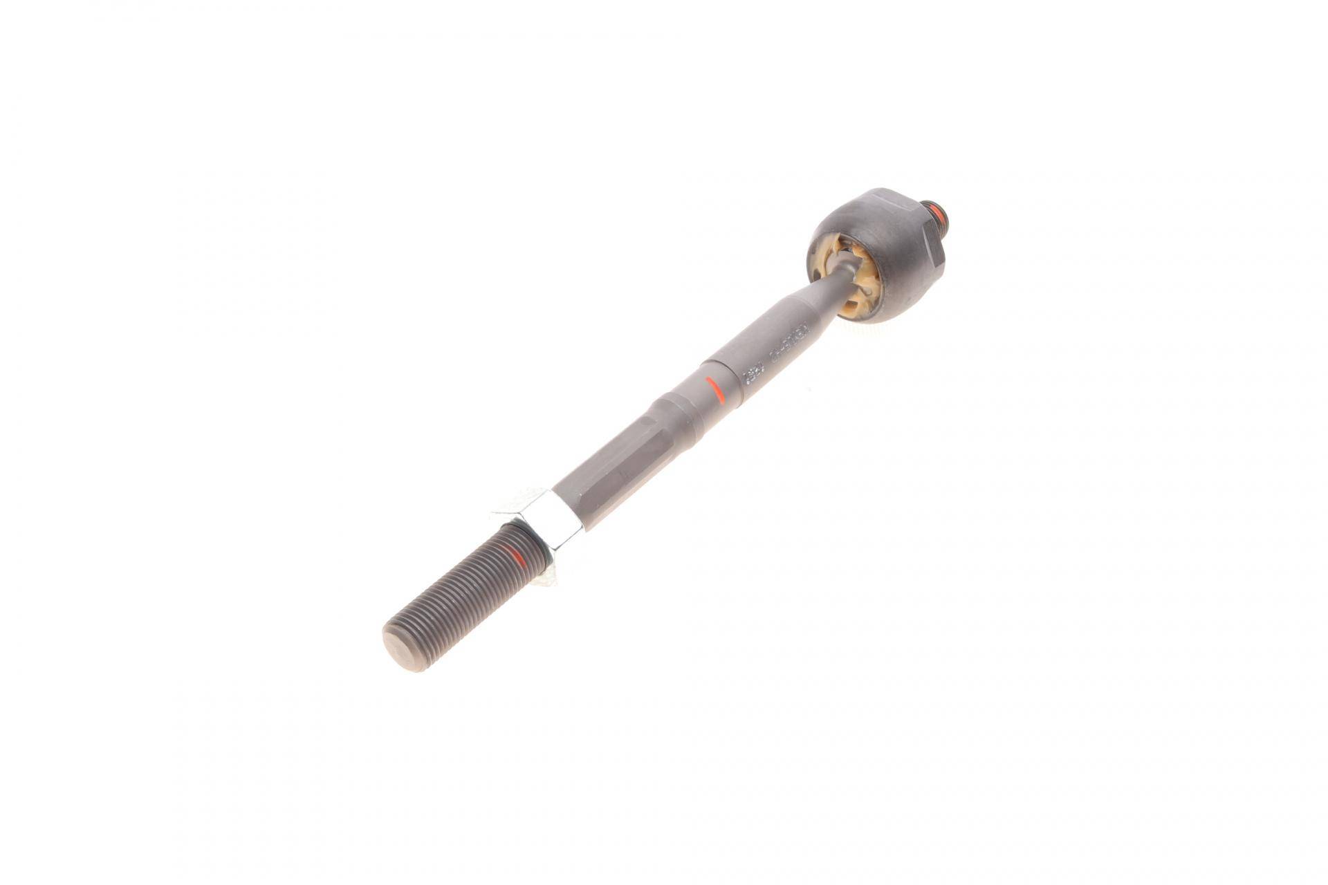 Тяга рульова Hyundai Tucson/Kia Sportage 1.6-2.0 CRDi 15-