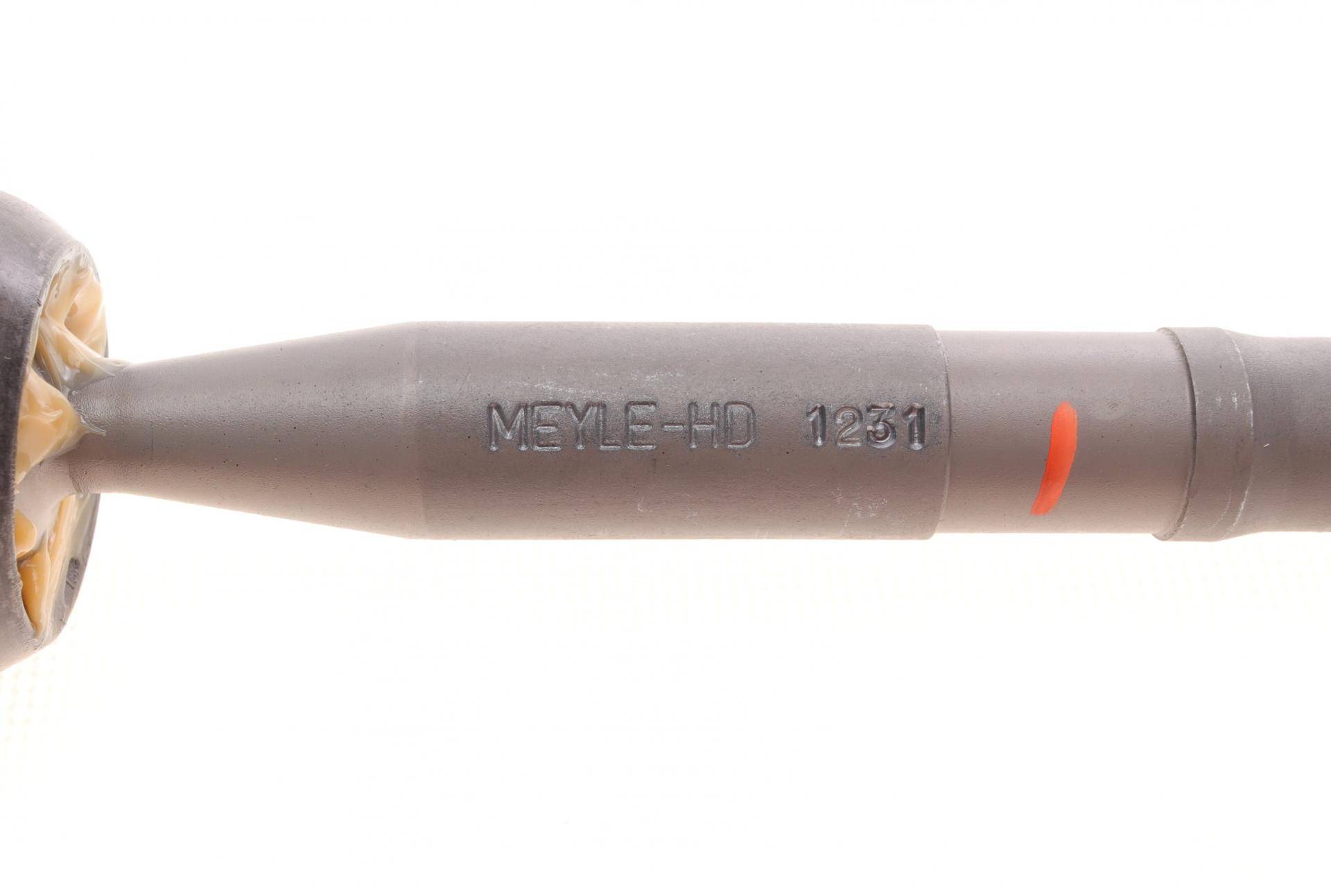 Тяга рульова Hyundai Tucson/Kia Sportage 1.6-2.0 CRDi 15-