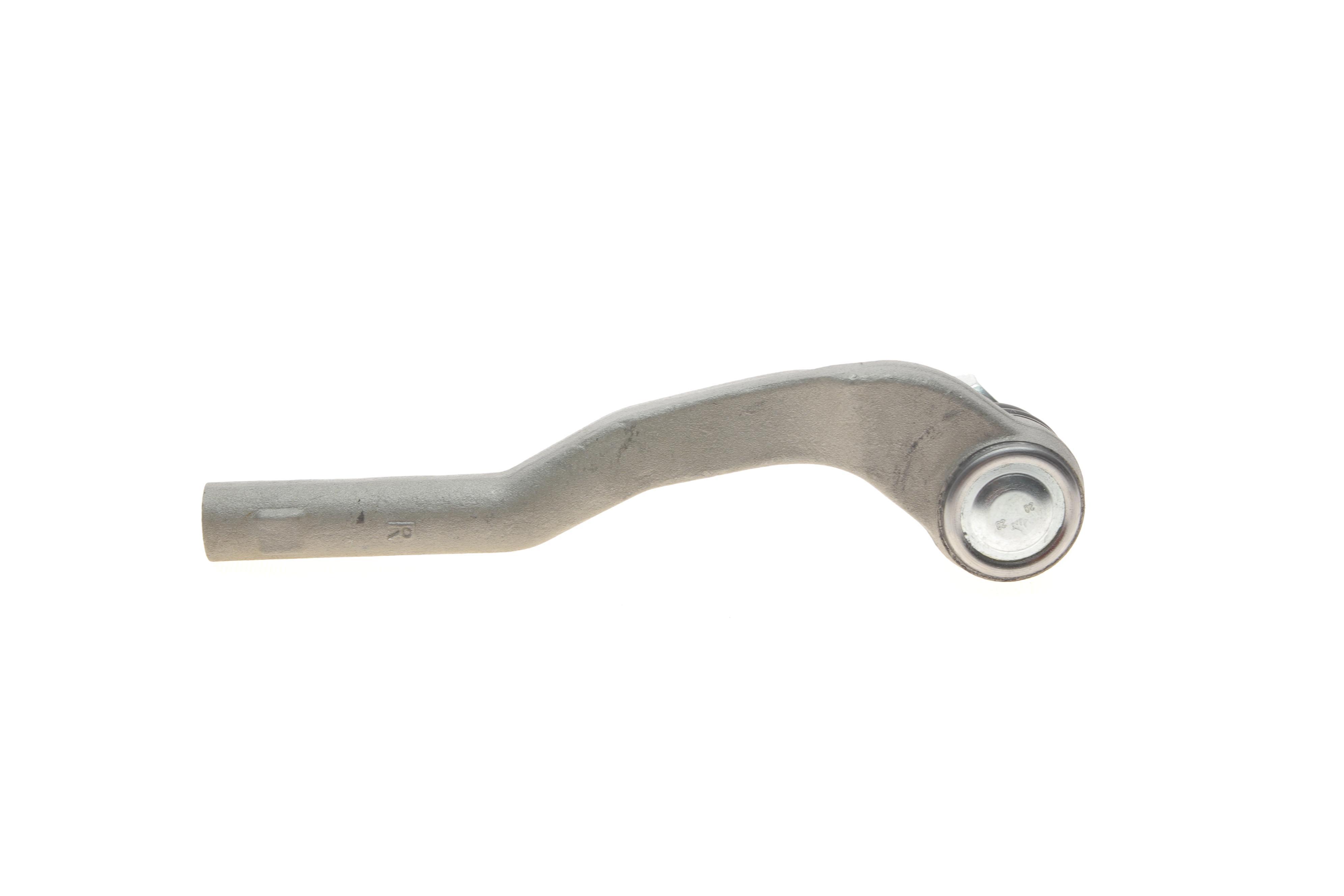 Наконечник тяги рульової (R) MB S-class (W221) 05-13 (L=223mm)