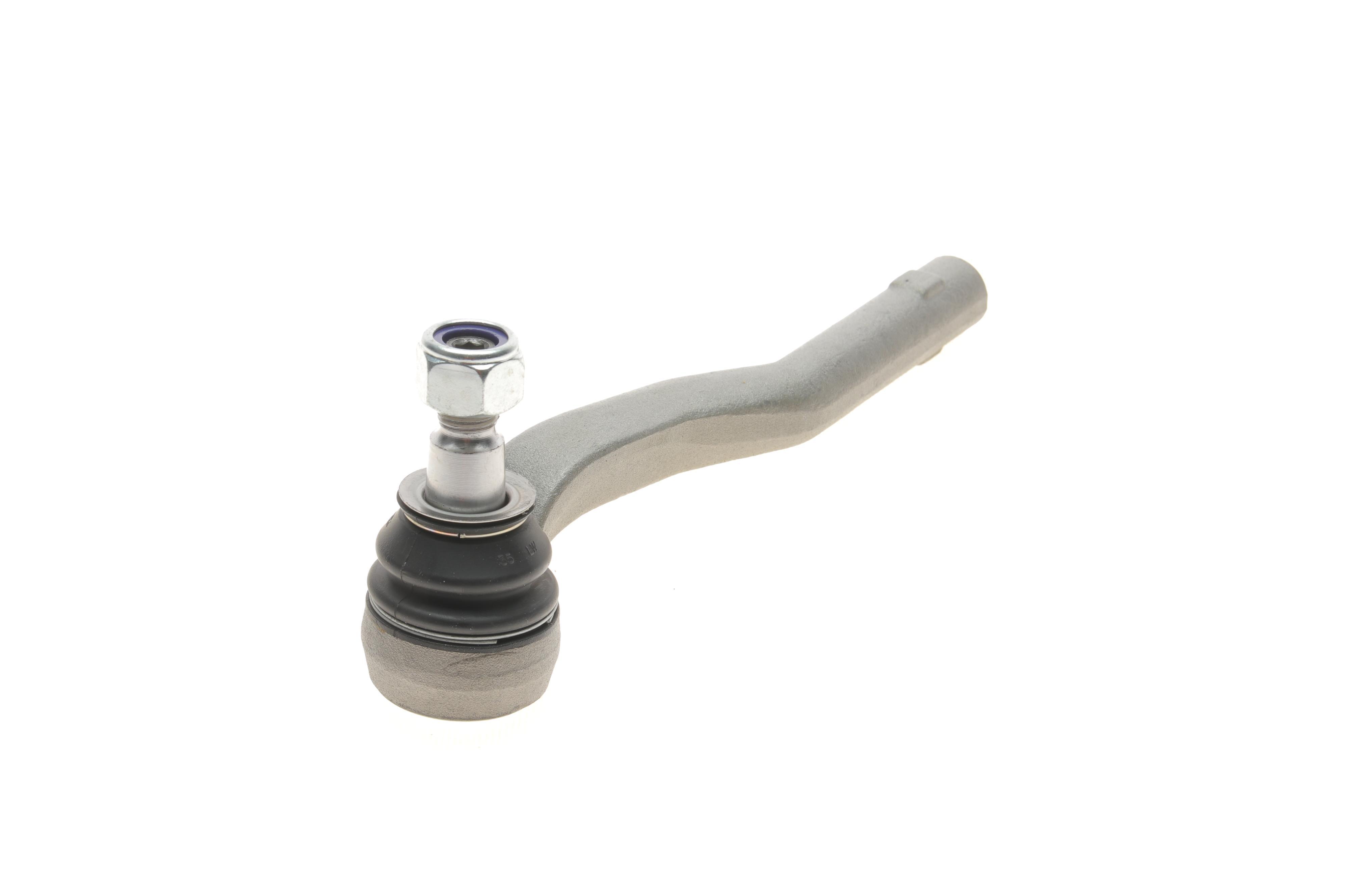 Наконечник тяги рульової (R) MB S-class (W221) 05-13 (L=223mm)