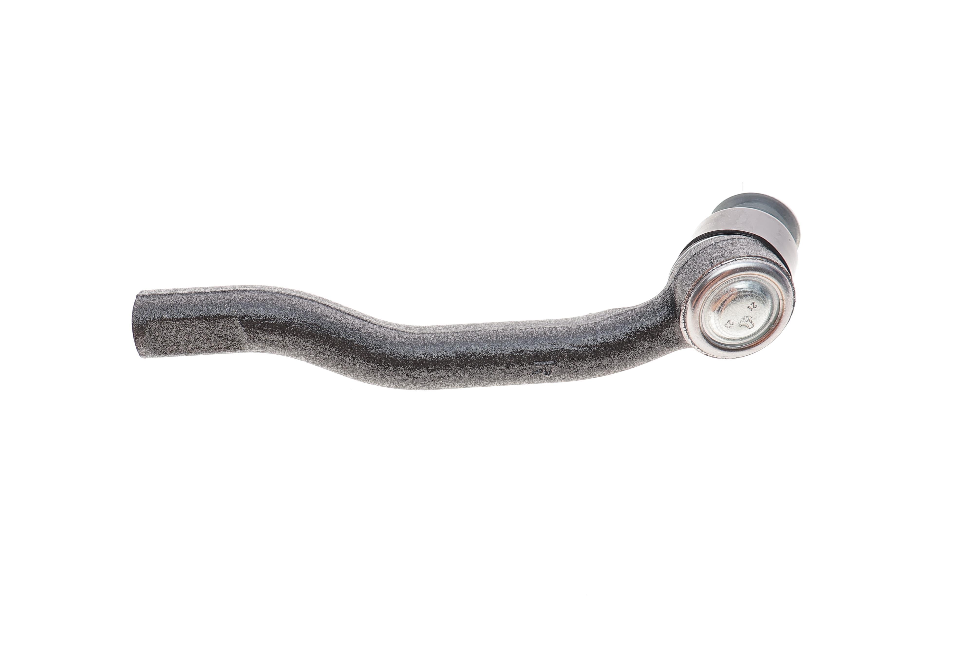 Наконечник тяги рульової (R) Toyota Prius 08-