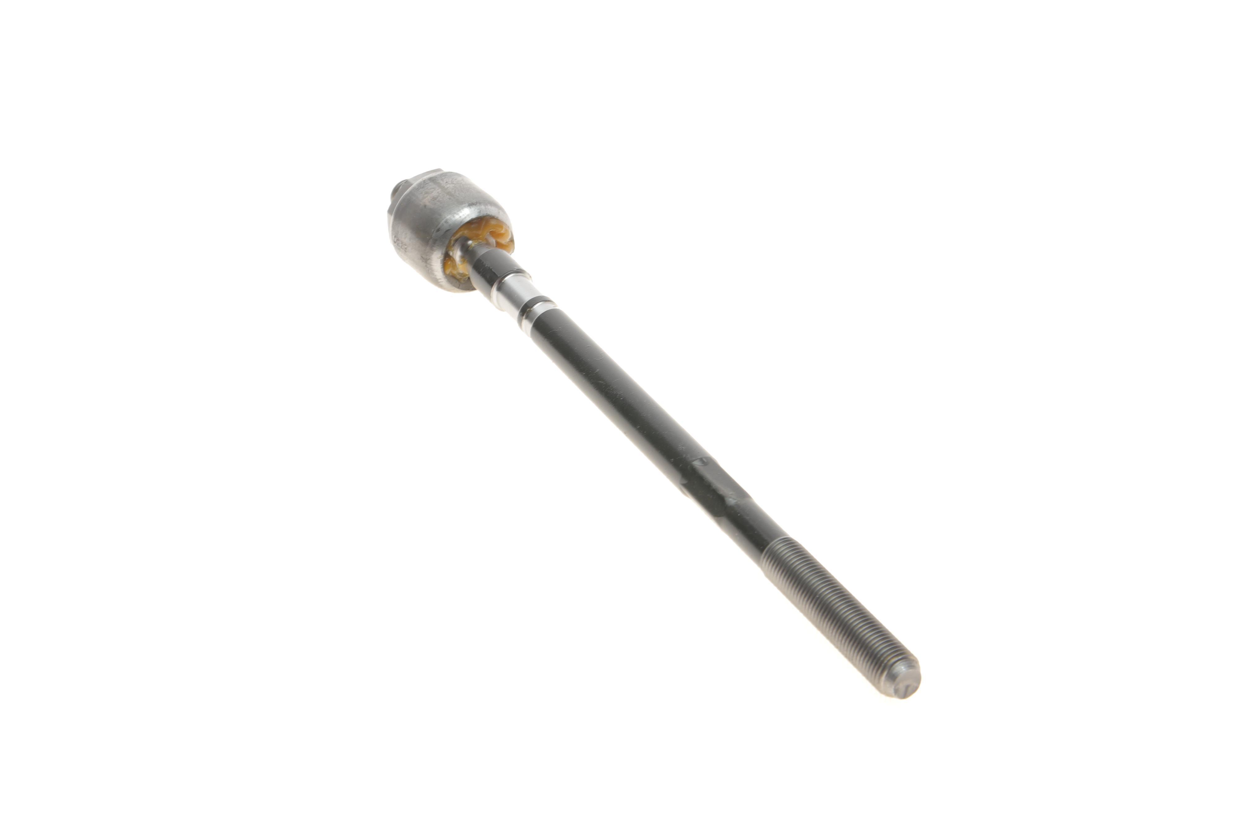 Тяга рульова Subaru Legasy I-II 89-99 (L=290mm)