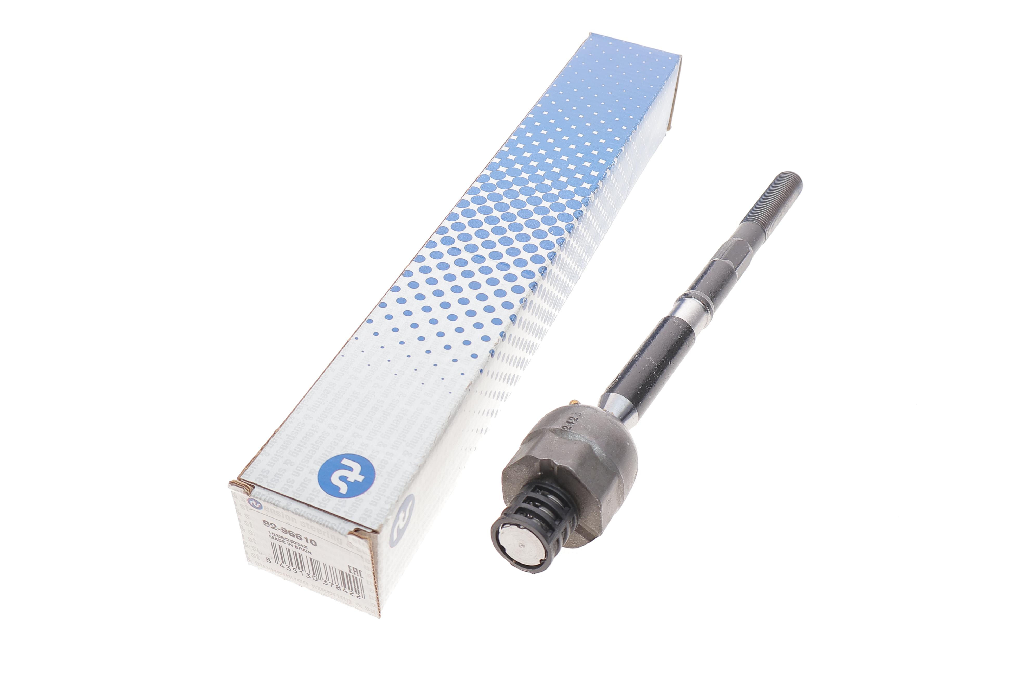 Тяга рульова Honda Civic 15-