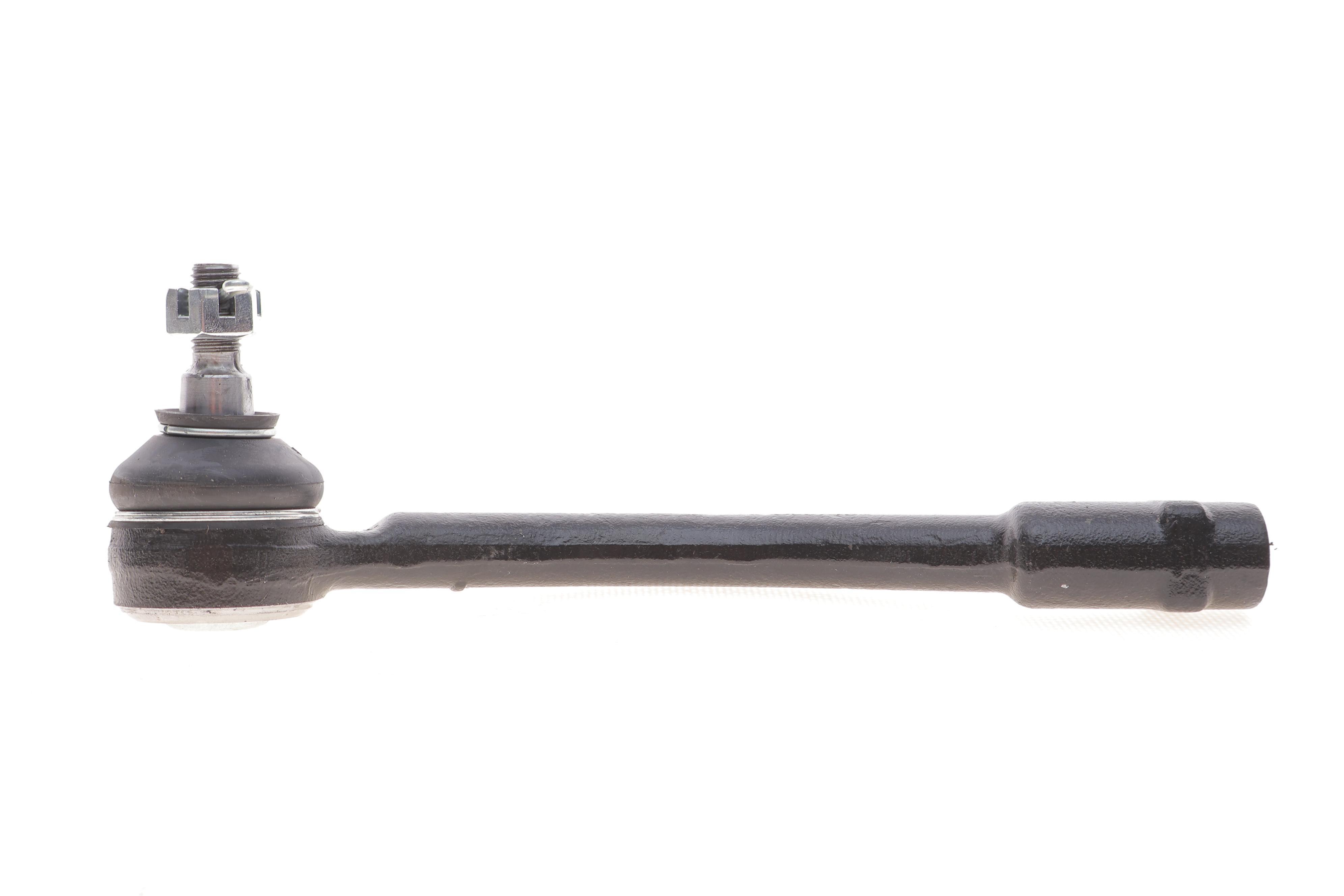 Накінечник тяги рульової (L) Hyundai Accent IV/Kia Rio III 10- (L=202.4 mm)