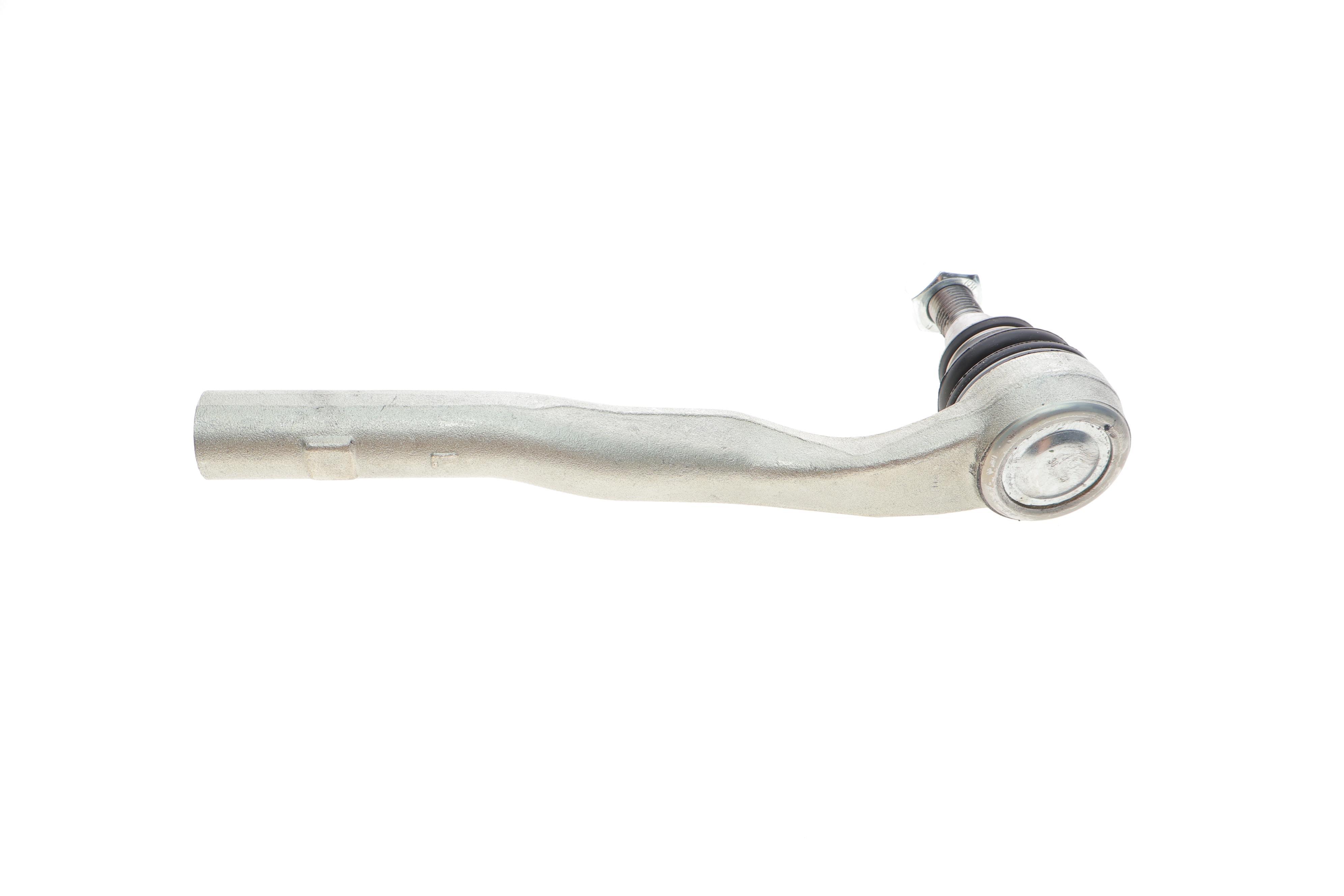 Наконечник тяги рульової (L) MB E-class (W212) 11-16/GLK-class (X204) 08-15/CLS (C218) 13-17