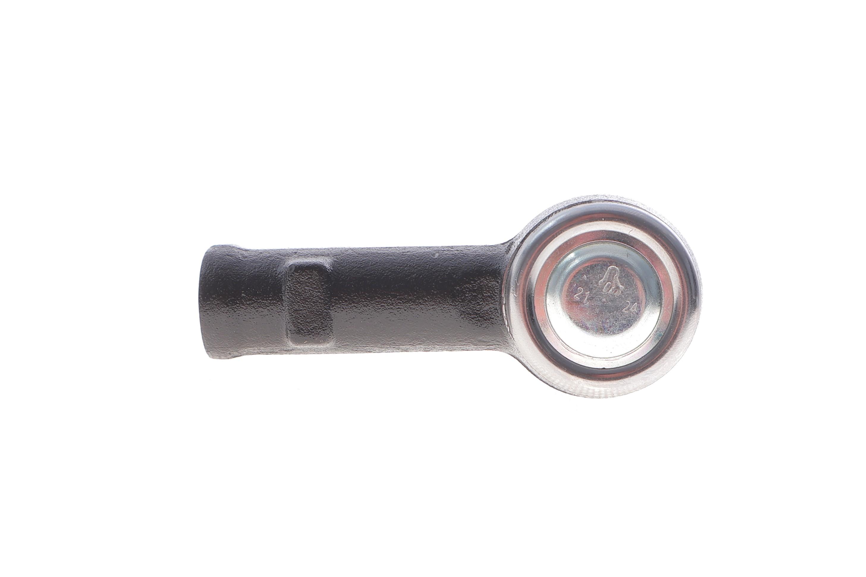 Наконечник тяги рульової MB C-class (W202/S202) 93-01/CLK-class (A208/C208)/SLK-class (R170) 96-04