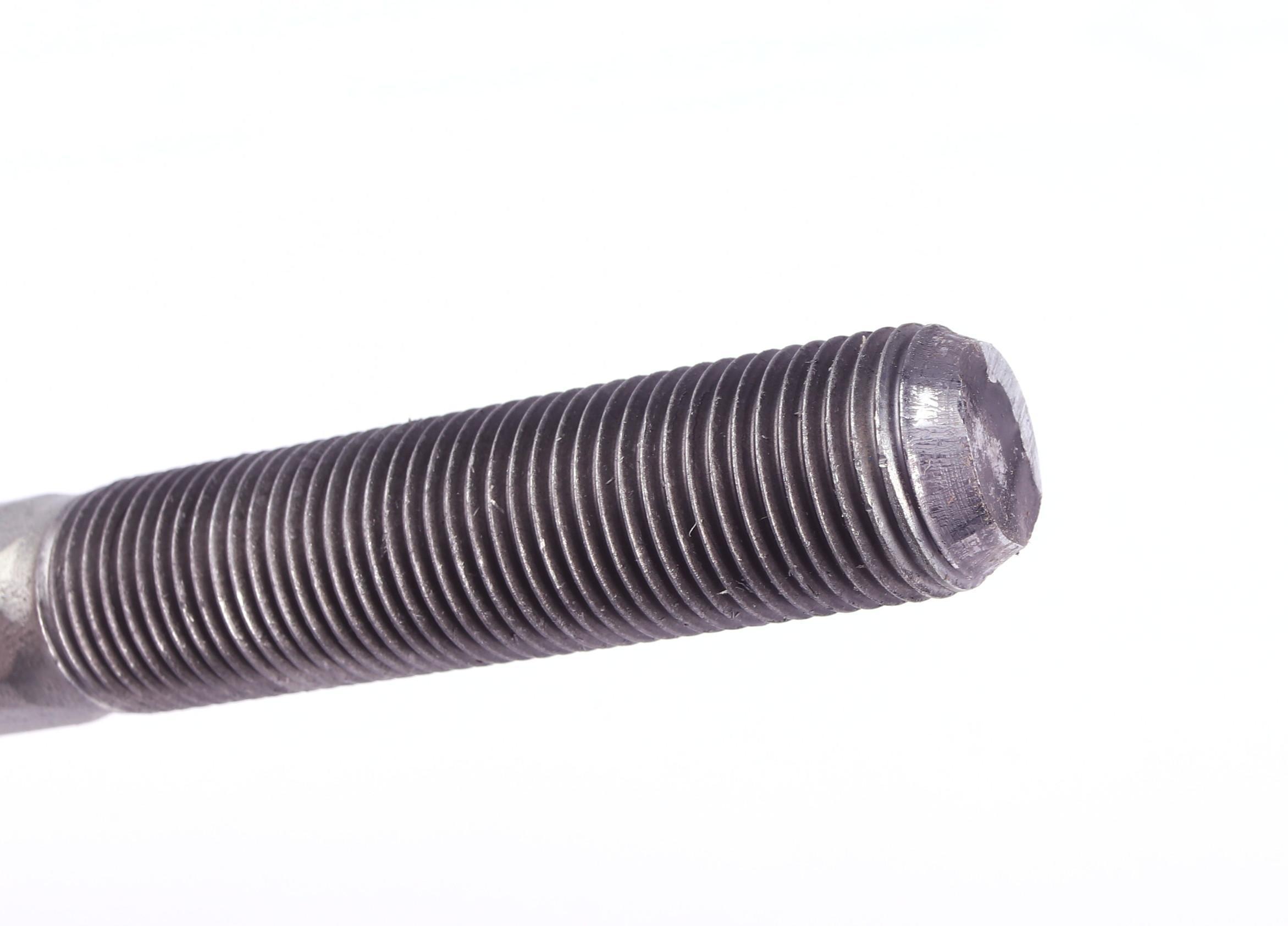 Тяга рульова Audi A4/A5/Q5/TT 06-17 (L=227mm)