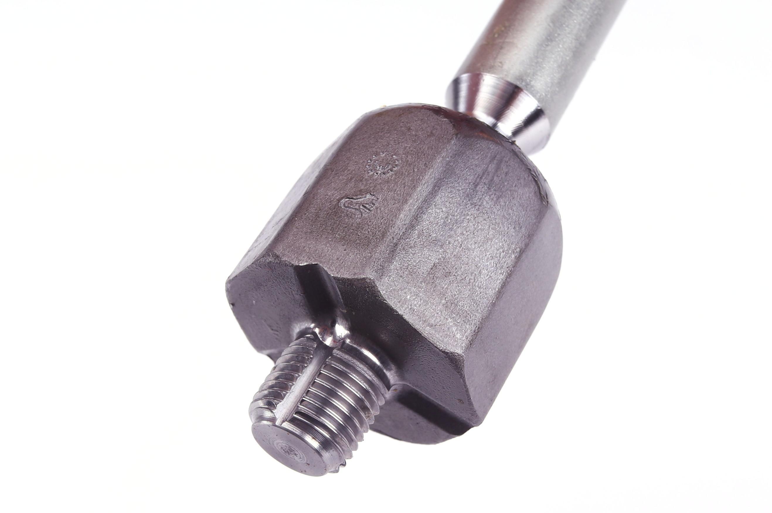 Тяга рульова Audi A4/A5/Q5/TT 06-17 (L=227mm)