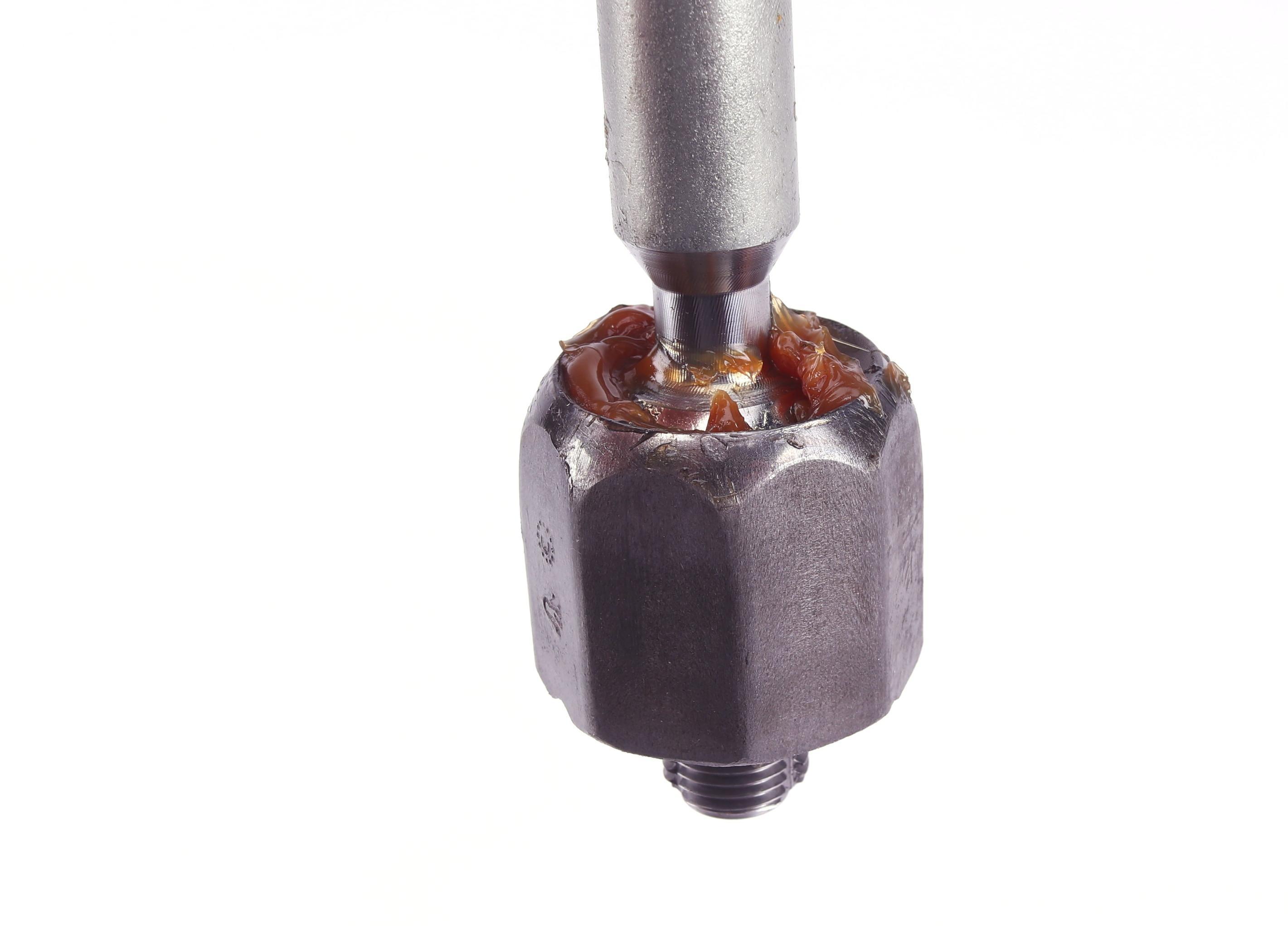 Тяга рульова Audi A4/A5/Q5/TT 06-17 (L=227mm)