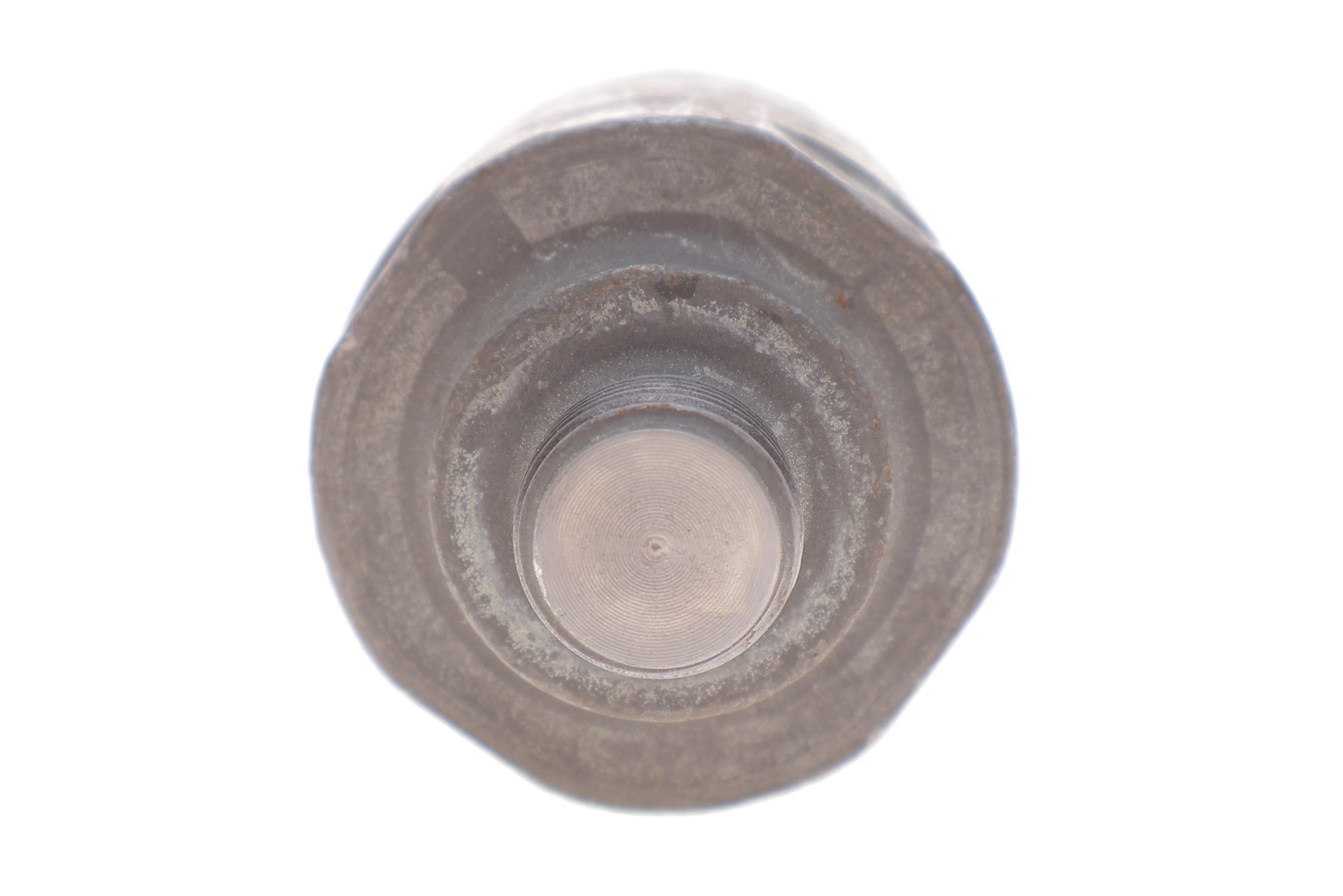 Тяга рульова MB S-class (W220/C215) 98-05