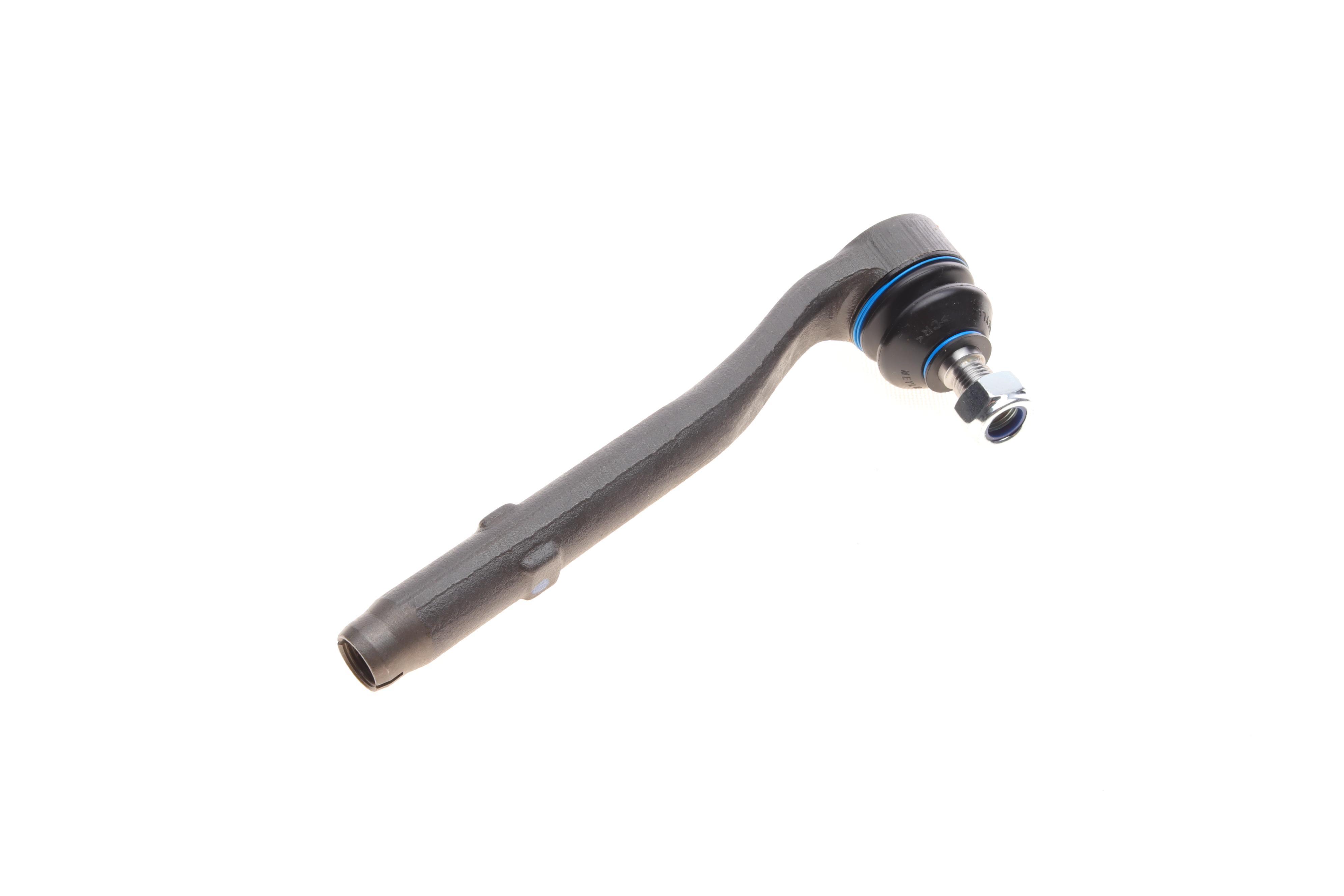 Наконечник тяги рульової Land Rover Range Rover III 02-12