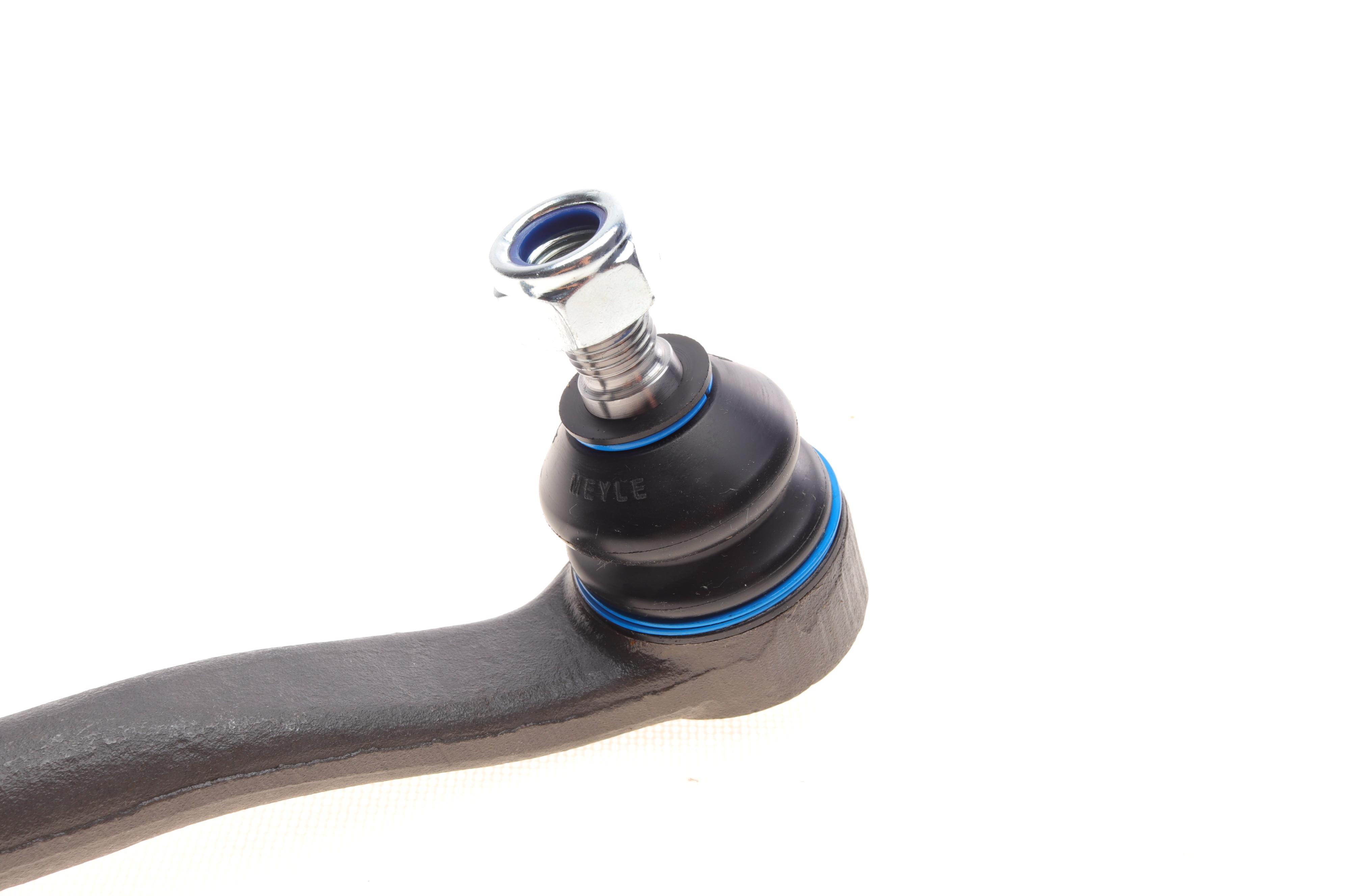 Наконечник тяги рульової Land Rover Range Rover III 02-12