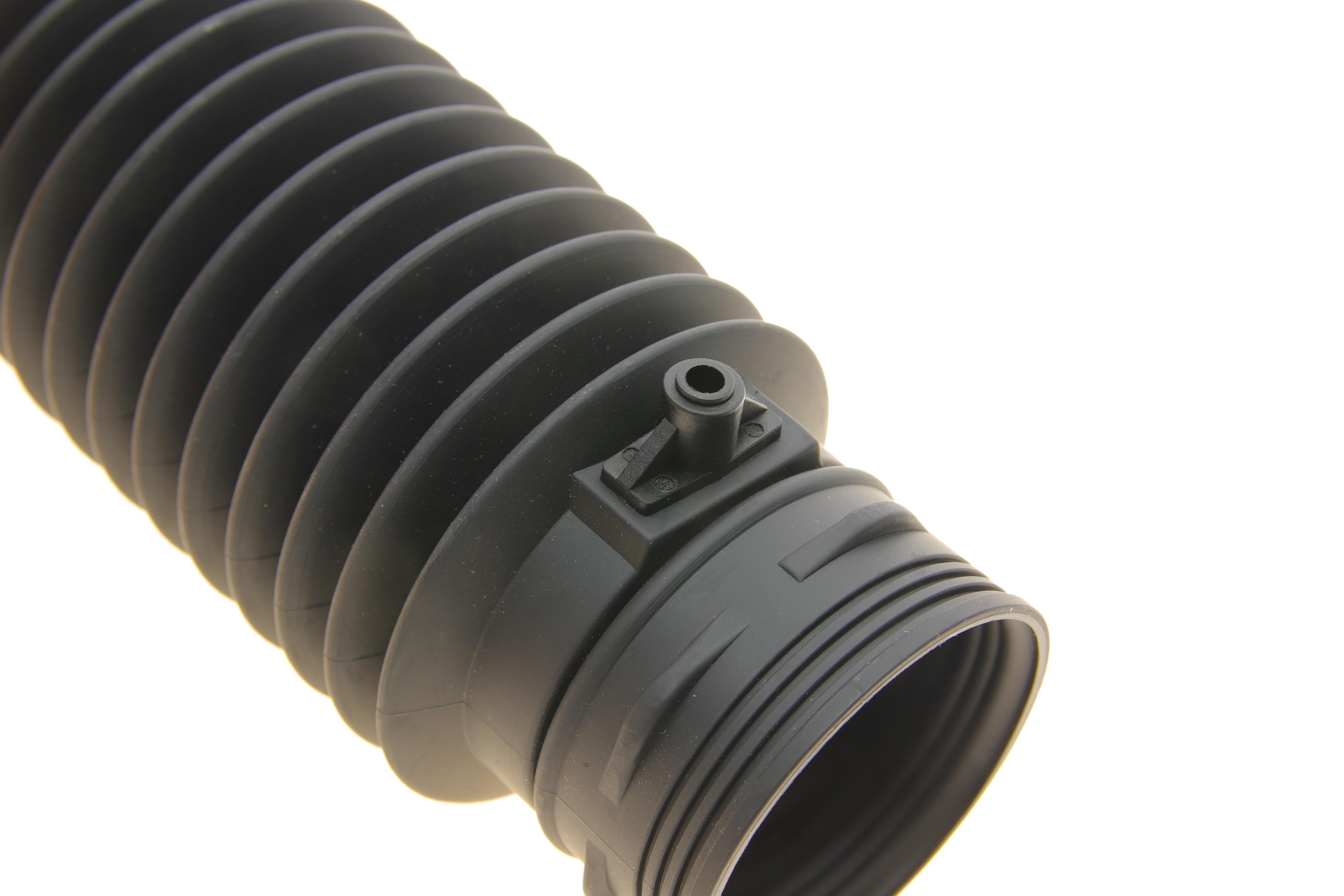 Пильник рейки рульової Peugeot 407 04-