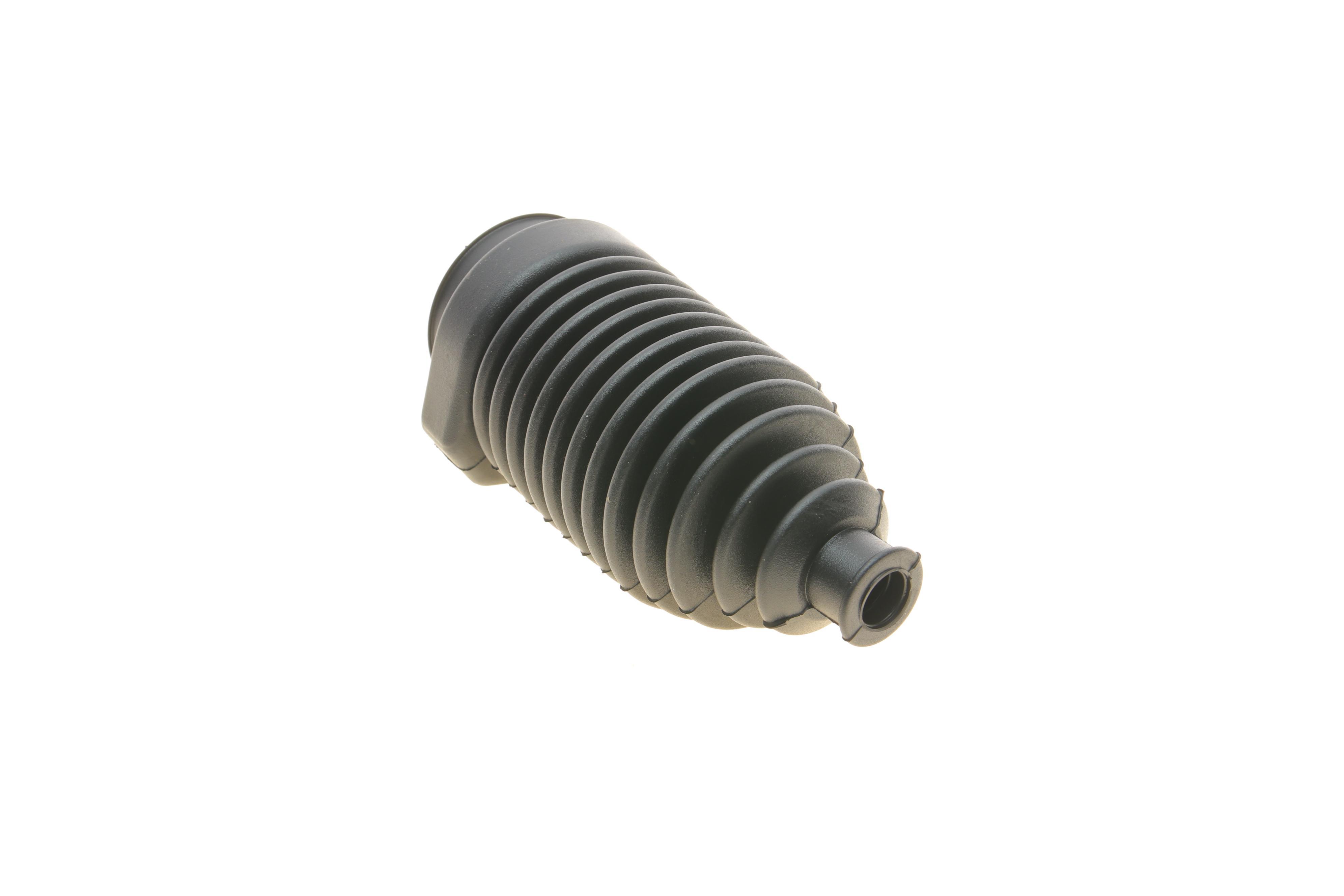 Пильник рейки рульової VW Passat 88-97/Golf 83-97