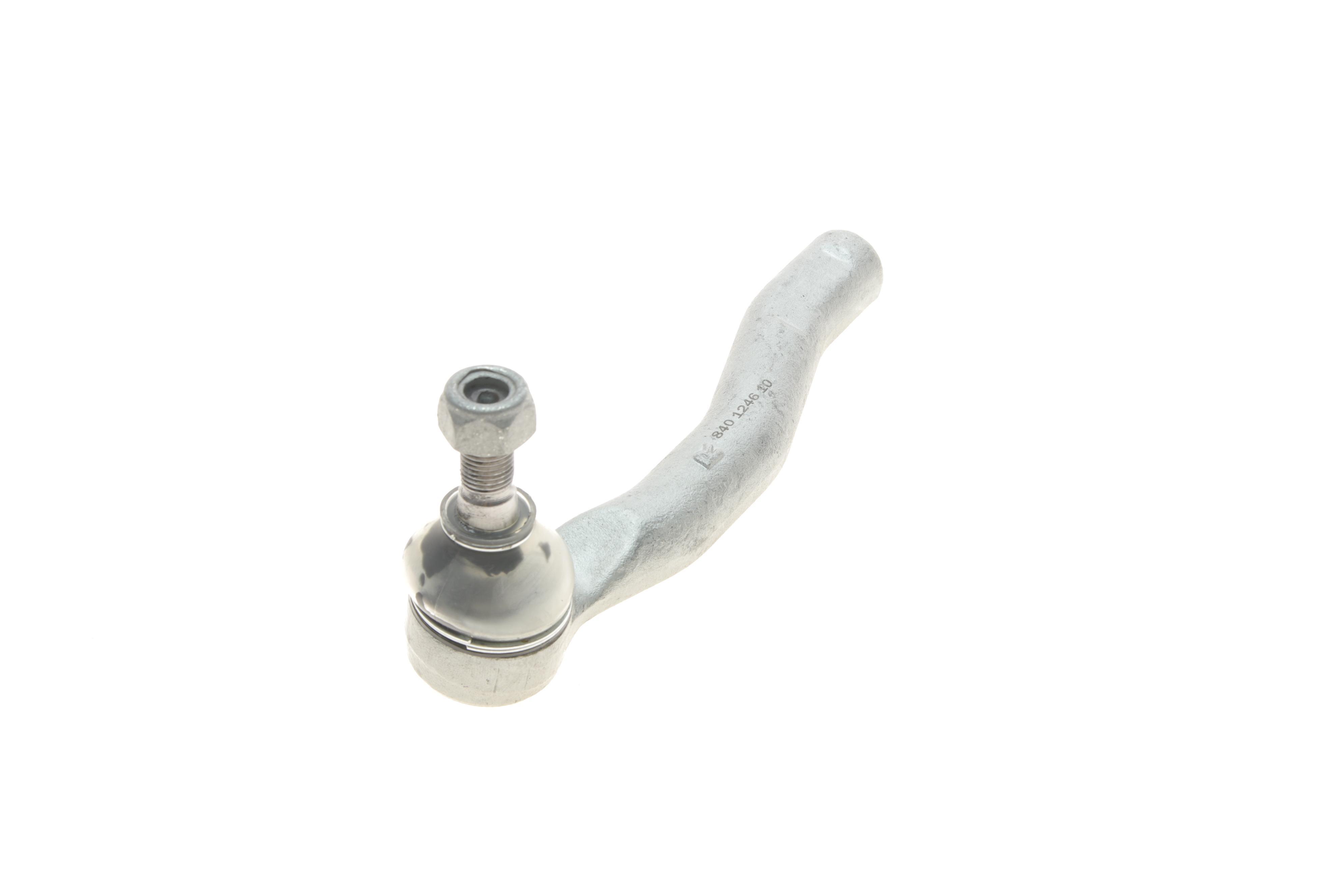 Наконечник тяги рульової (R) Toyota Corolla/Prius/Yaris 00-