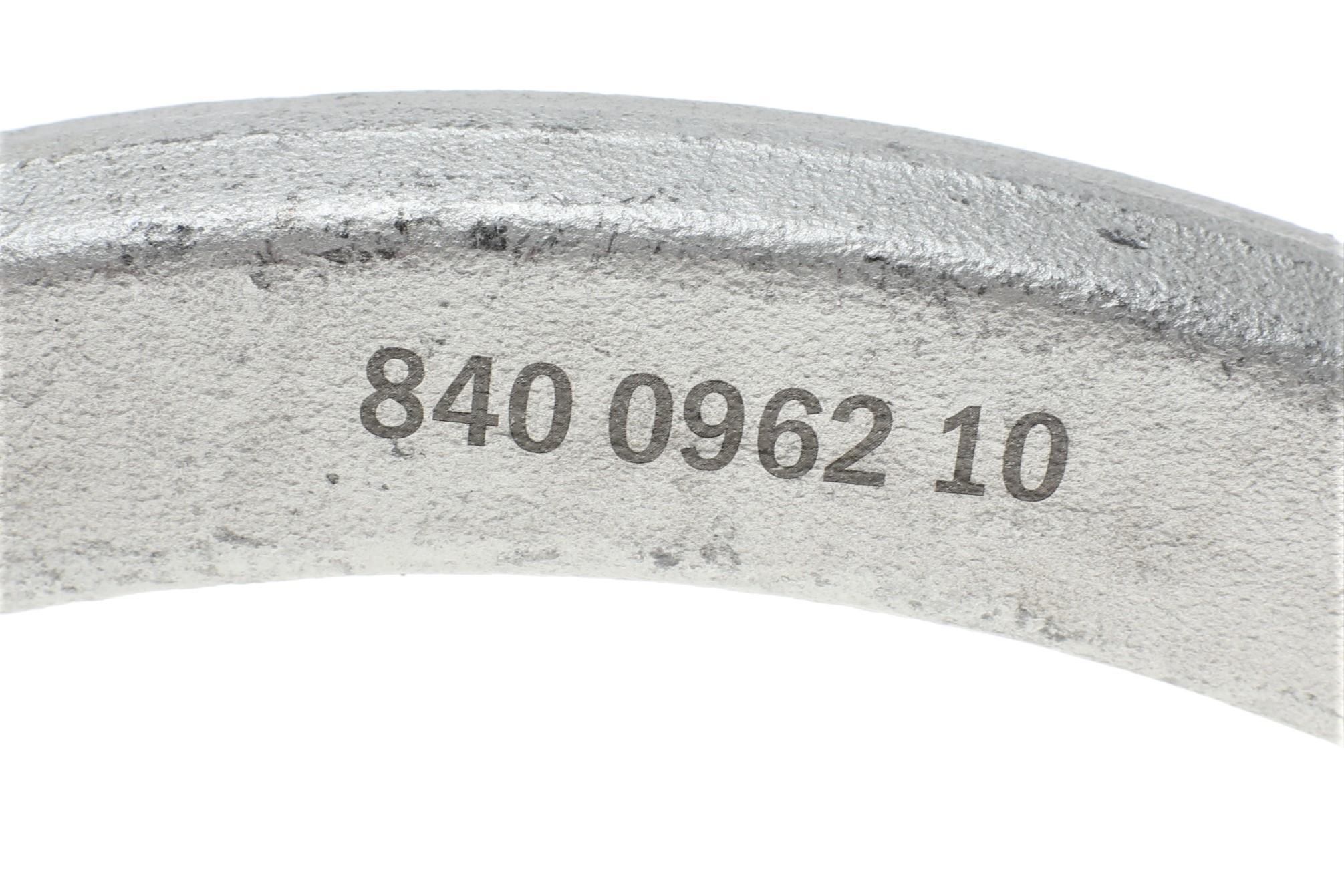 Наконечник тяги рульової (R) Volvo S70 (874), 11/96 - 11/00