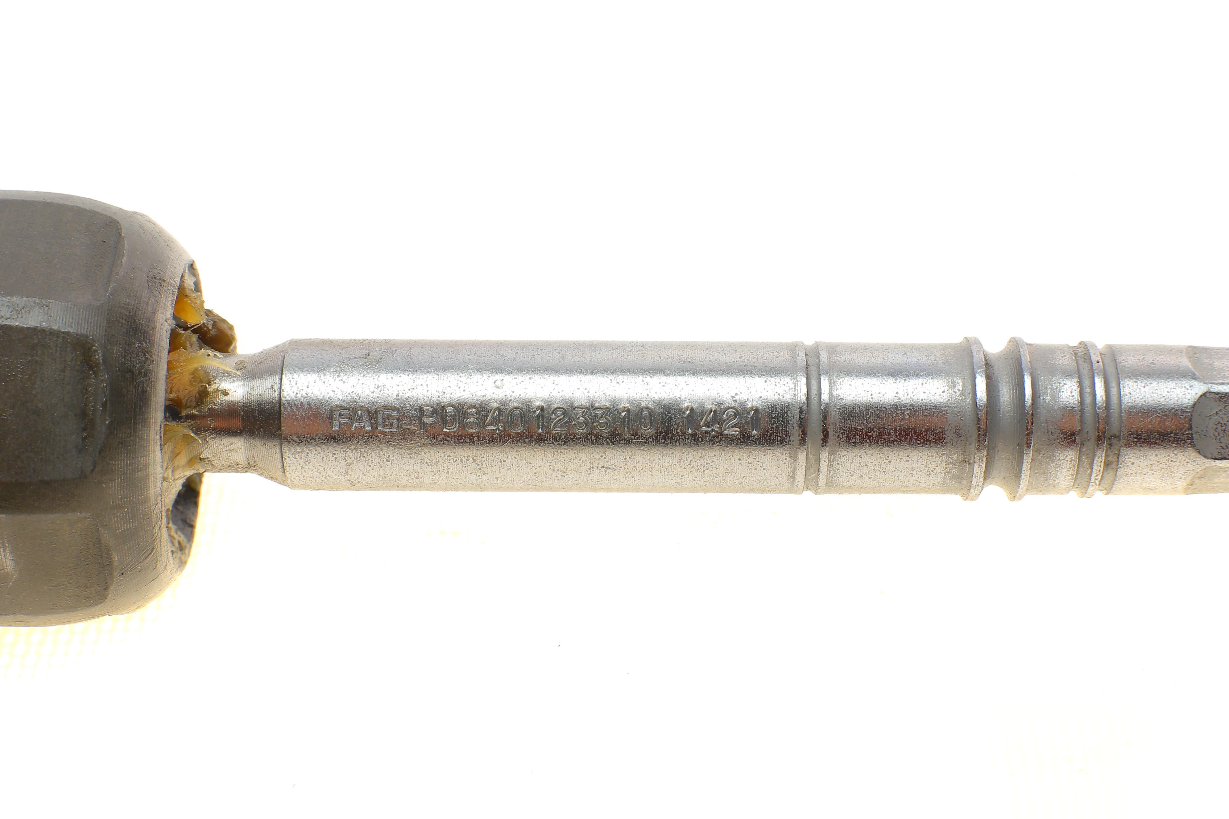 Тяга рульова MB E-class (W212/S212) 09-16/S-class (W222) 13-/CLS-class (C218/X218) 11-17 (L=237mm)