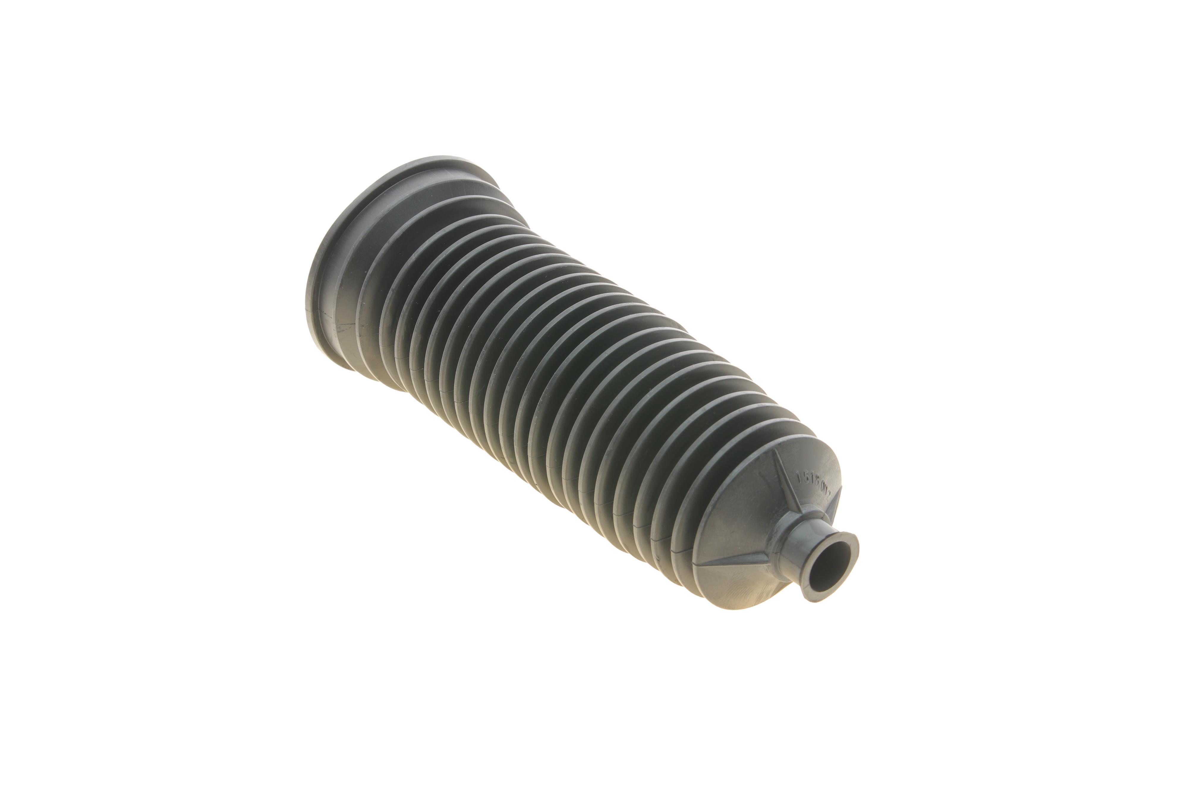 Пильник рейки рульової Ford Transit 01-06, L