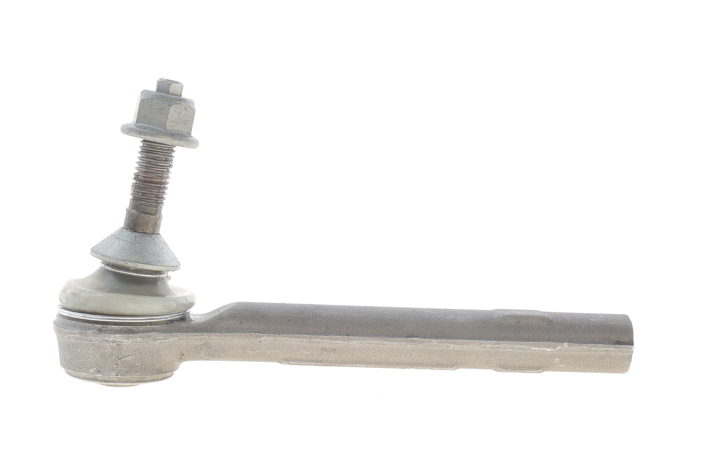 Накінечник тяги керма Tesla Model S 12-/Model X 15-