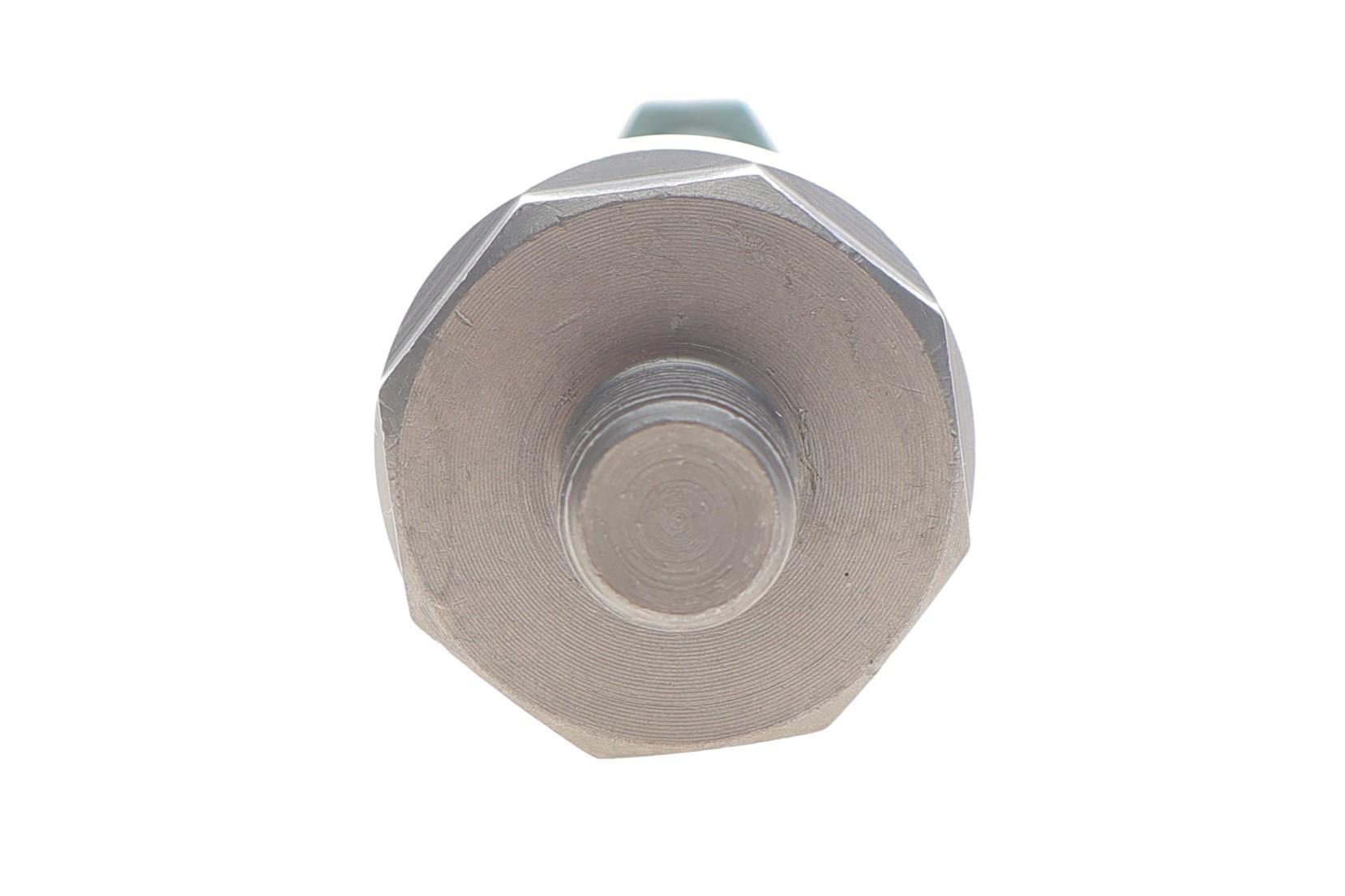 Тяга рульова MB Vaneo (W414) 02-05