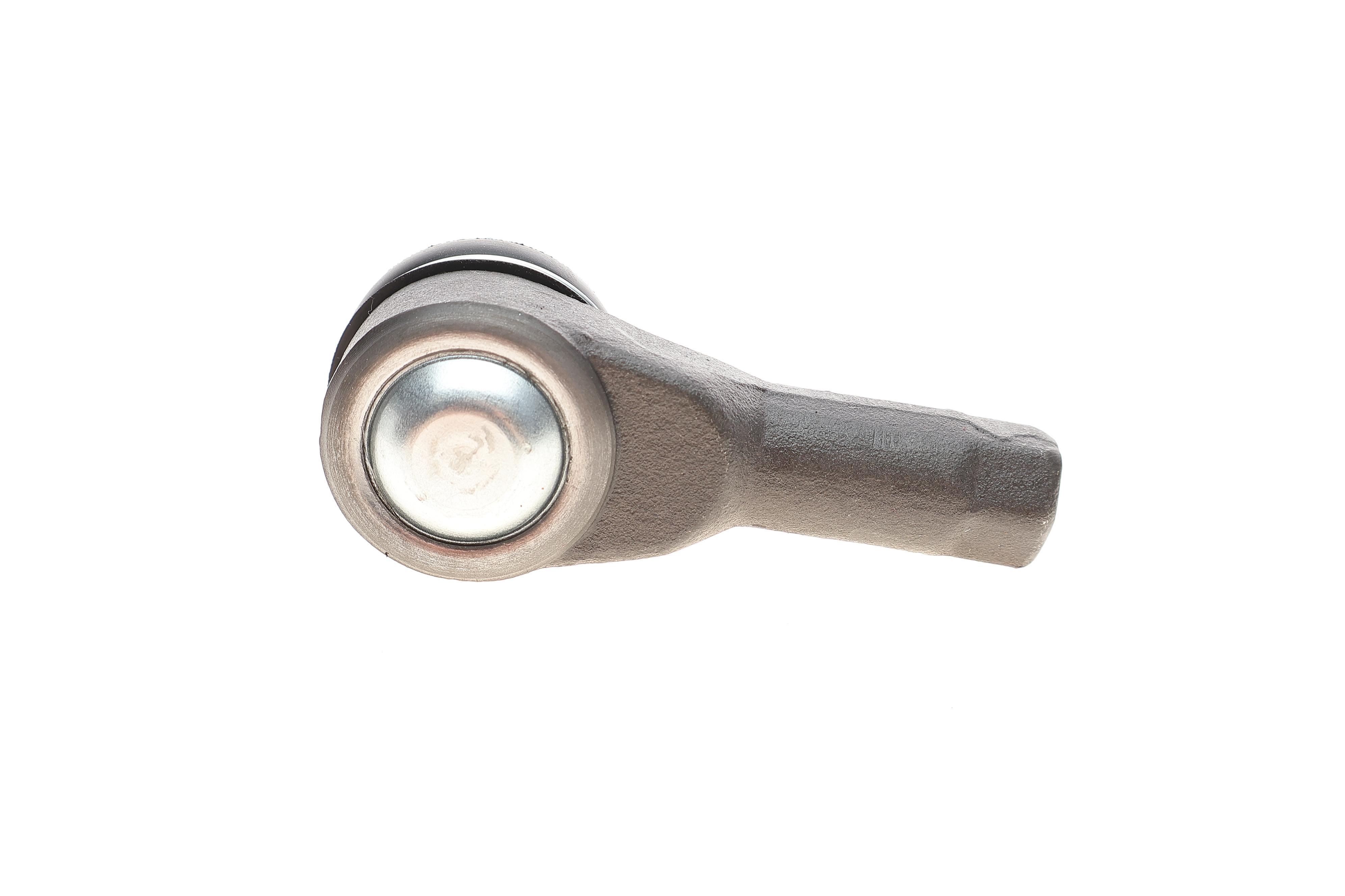 Наконечник тяги рульової Mazda 121 90-/323 89-/RX 7 III 92-