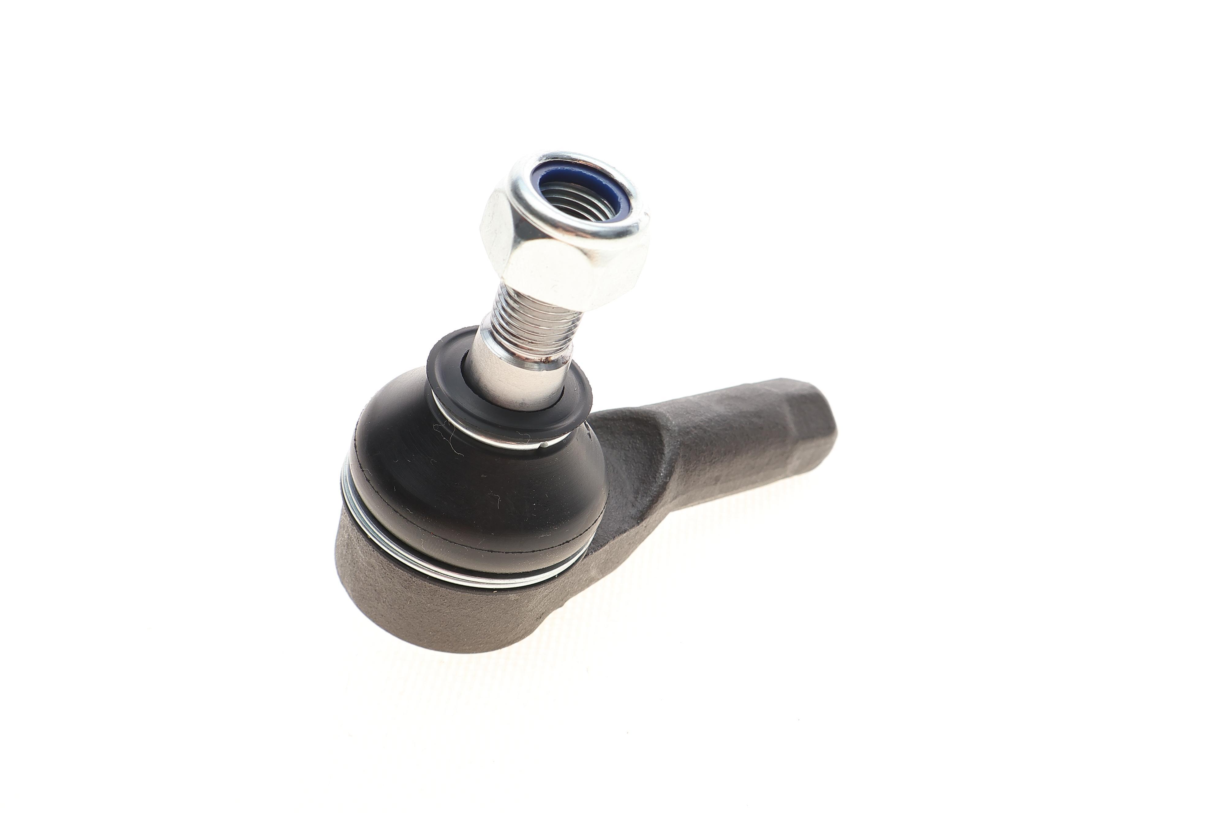 Наконечник тяги рульової Mazda 121 90-/323 89-/RX 7 III 92-