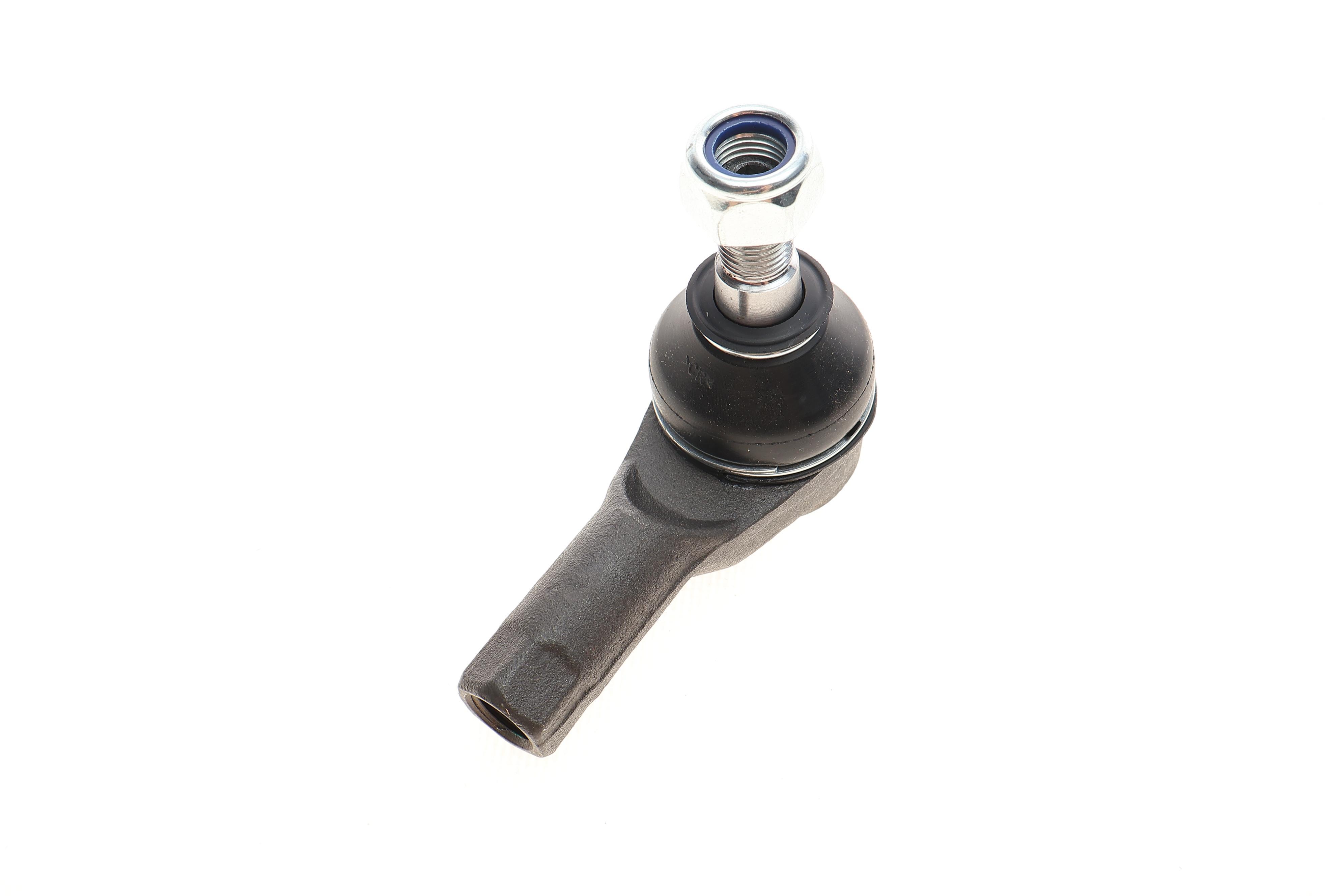 Наконечник тяги рульової Mazda 121 90-/323 89-/RX 7 III 92-