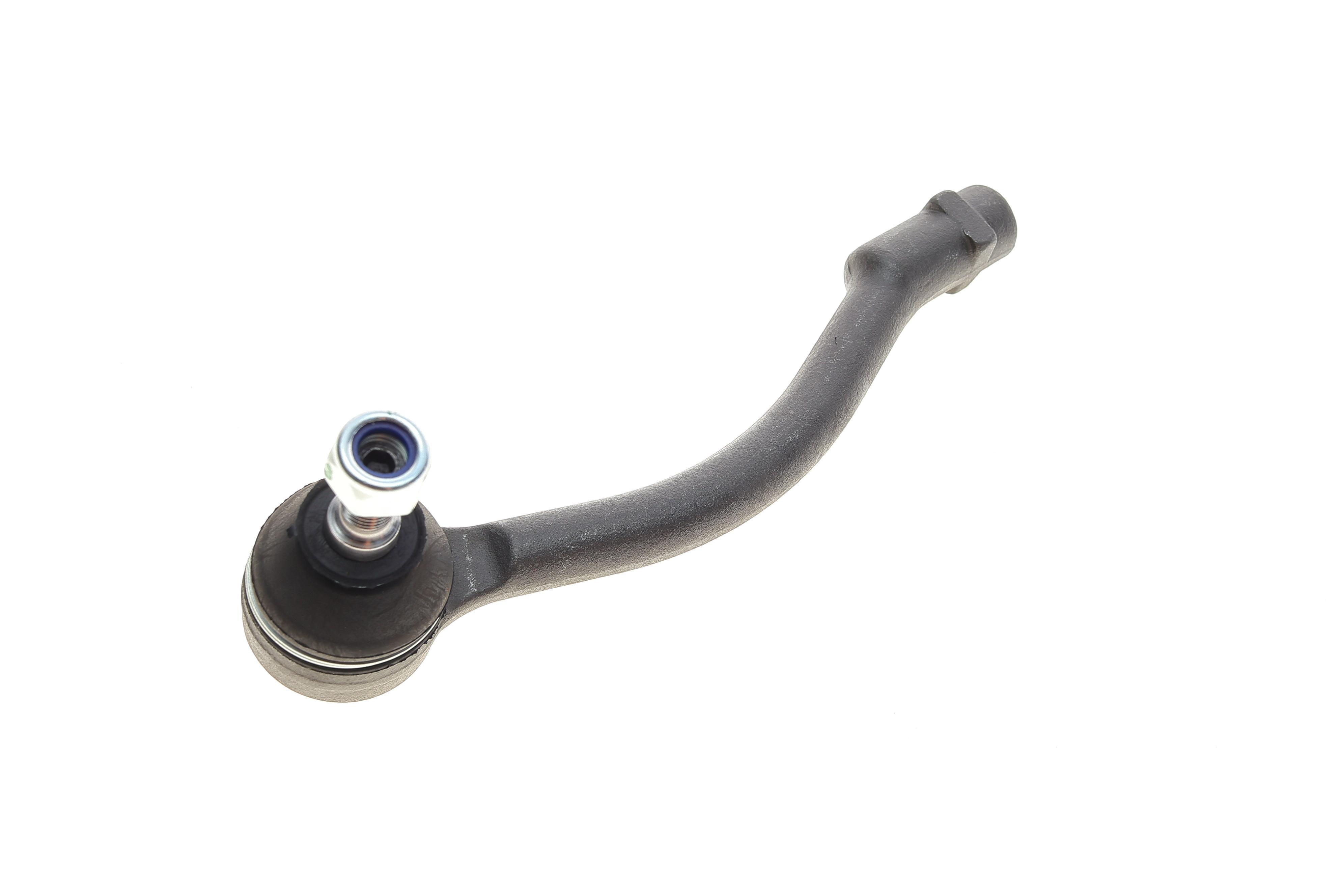 Наконечник тяги рульової (R) Hyundai Accent IV 12-