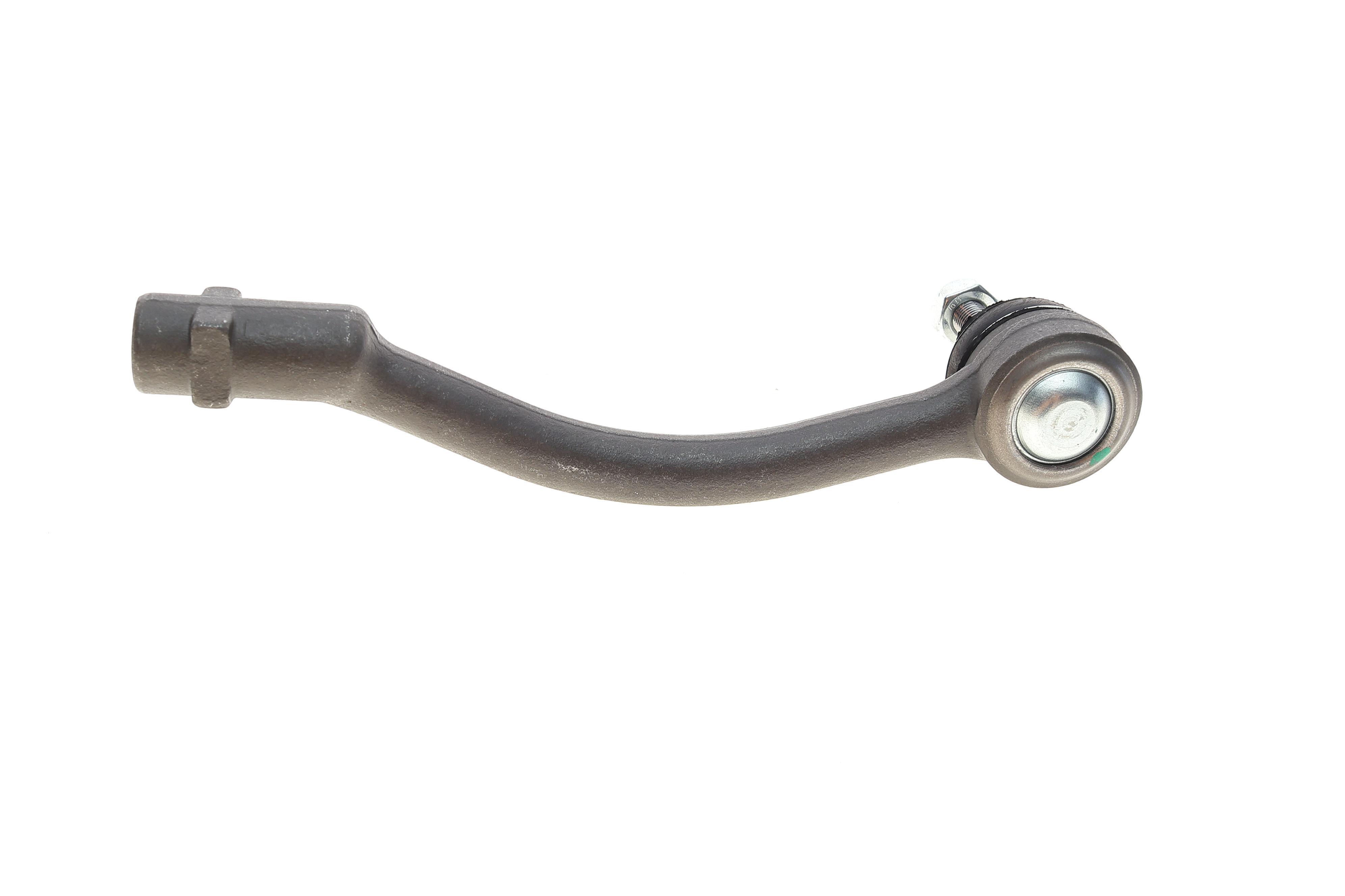 Наконечник тяги рульової (R) Hyundai Accent IV 12-
