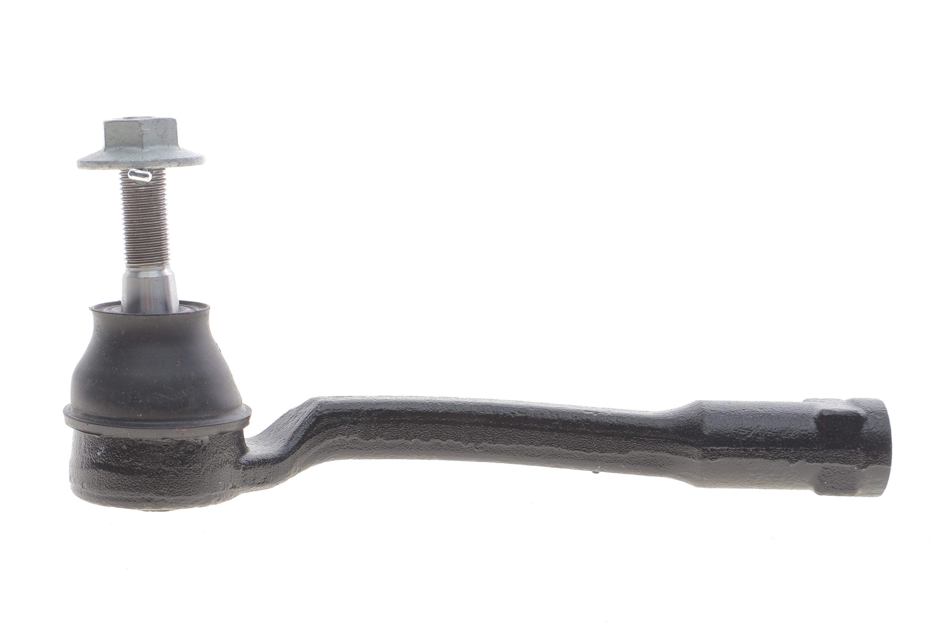 Наконечник тяги рульової (L) Santa Fe IV 18-20