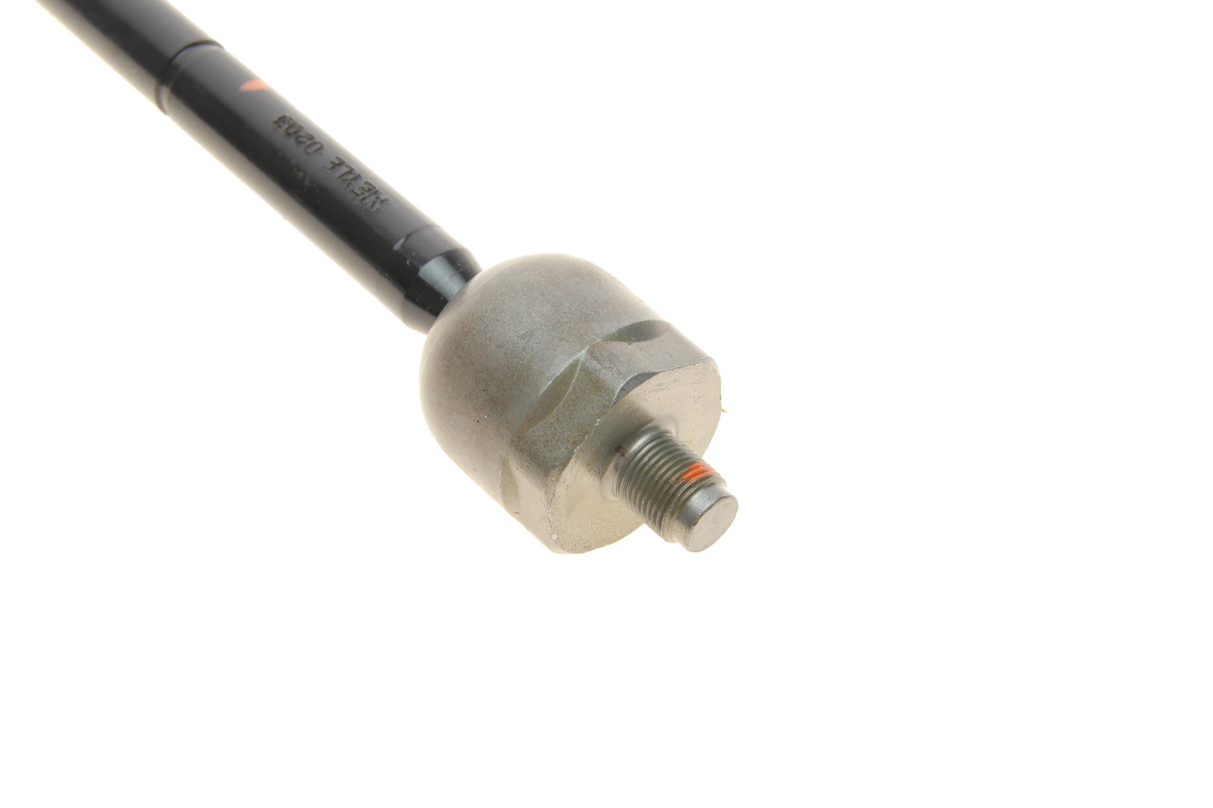 Тяга рульова Citroen C4/Peugeot 2008/208 12-